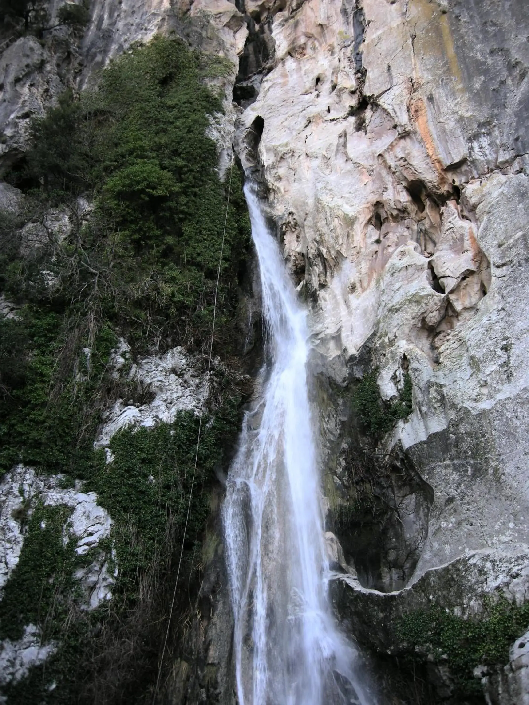 Other, Natural Landscape in Turismo Rurale Belvedere Pradonos