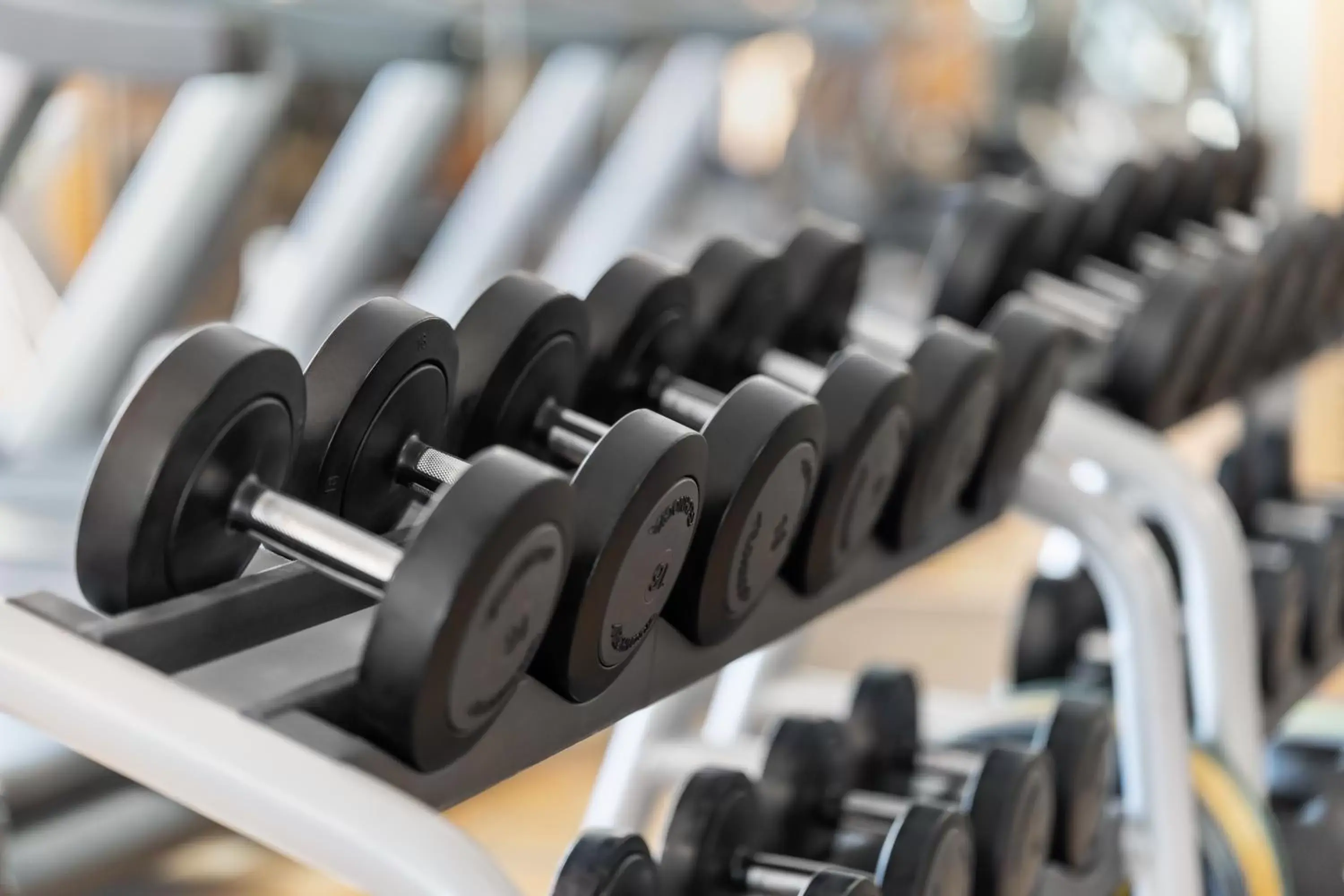 Sports, Fitness Center/Facilities in Palácio Estoril Hotel, Golf & Wellness