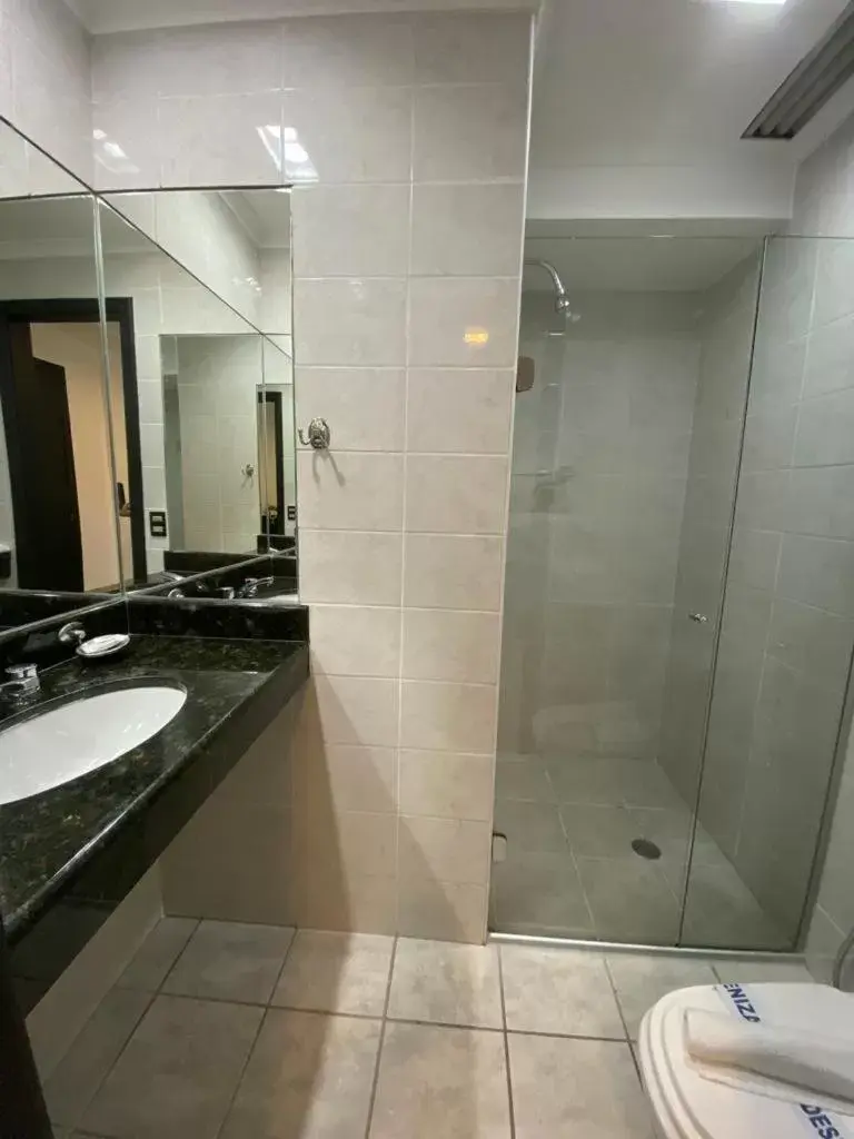 Savassi Village Savassi Village