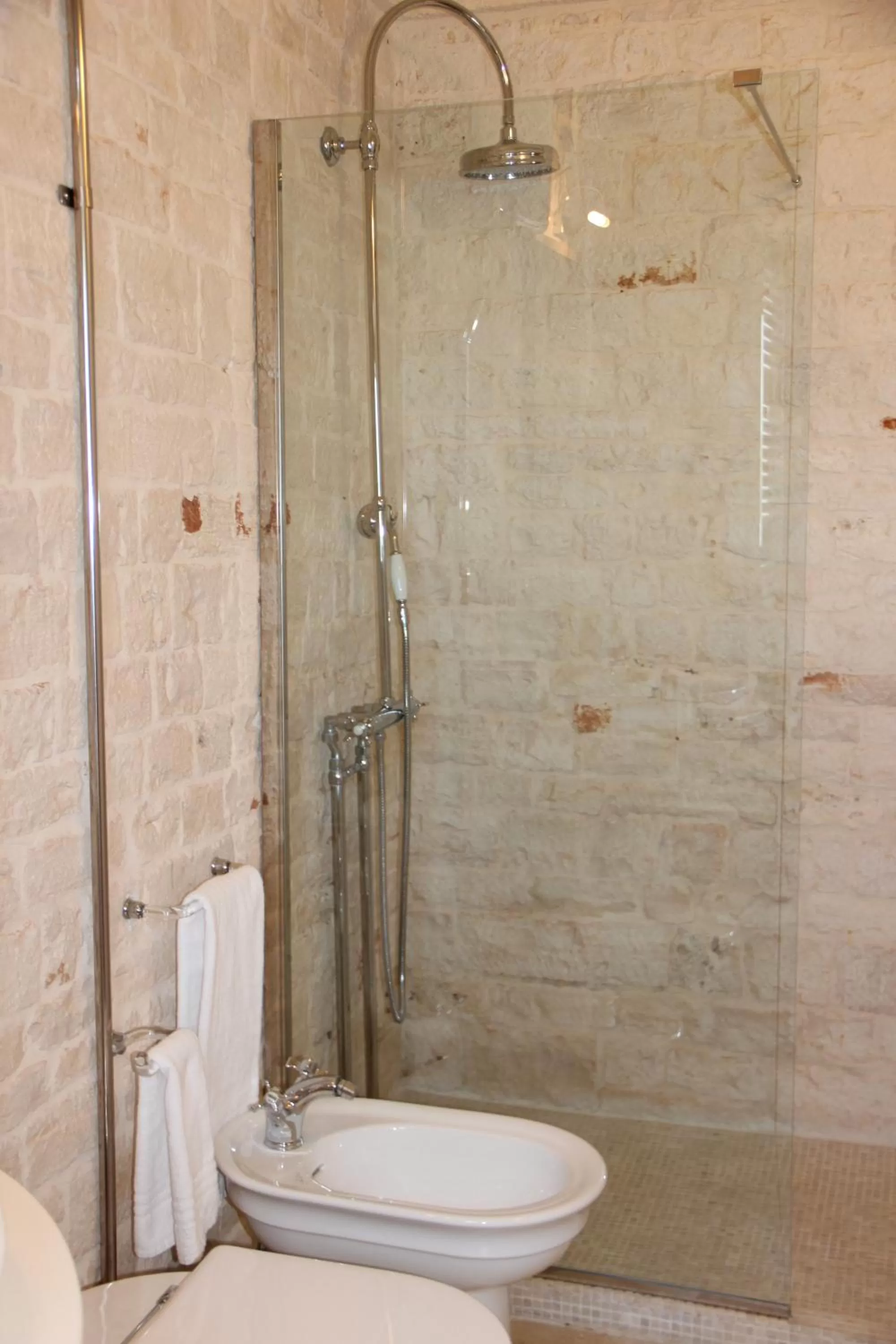 Trullo il cantastorie