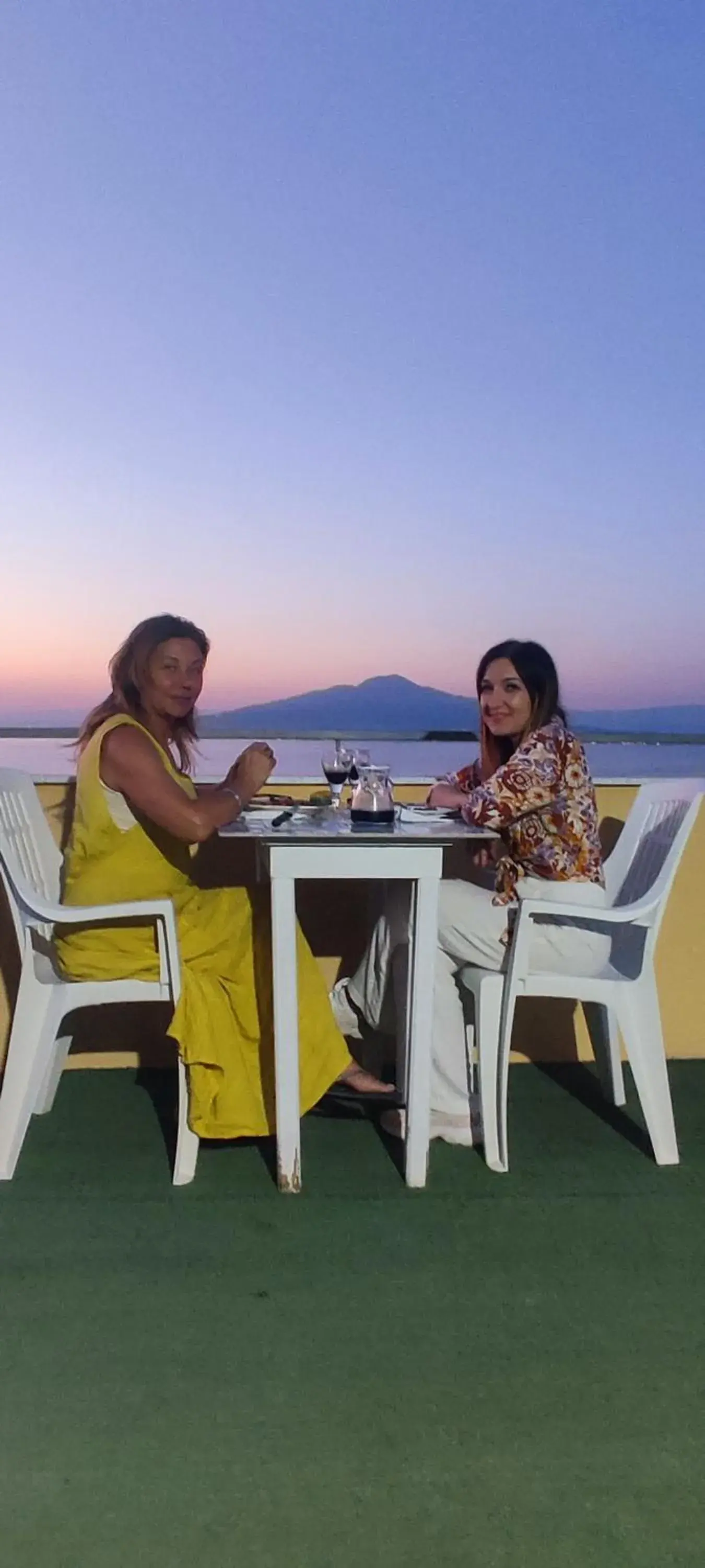 Oasi Madre della Pace Oasi Madre della Pace