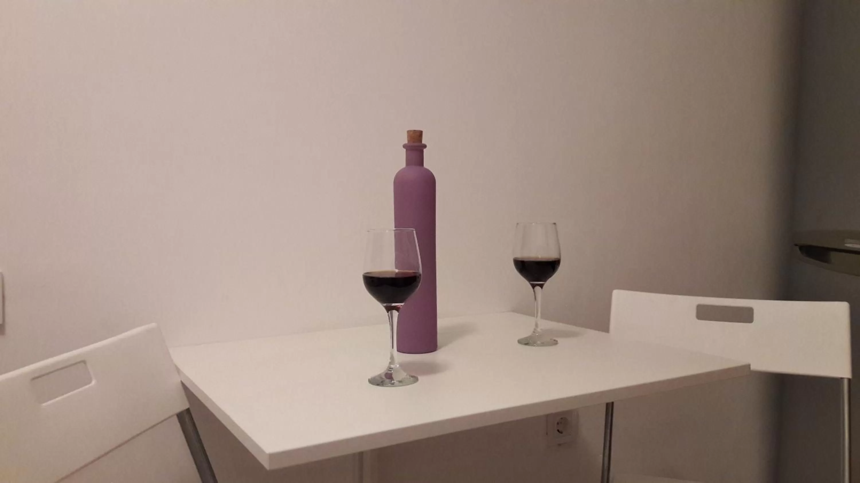 Drinks in The Floor Piata Unirii