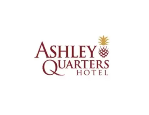 Property logo or sign, Property Logo/Sign in Ashley Quarters Hotel