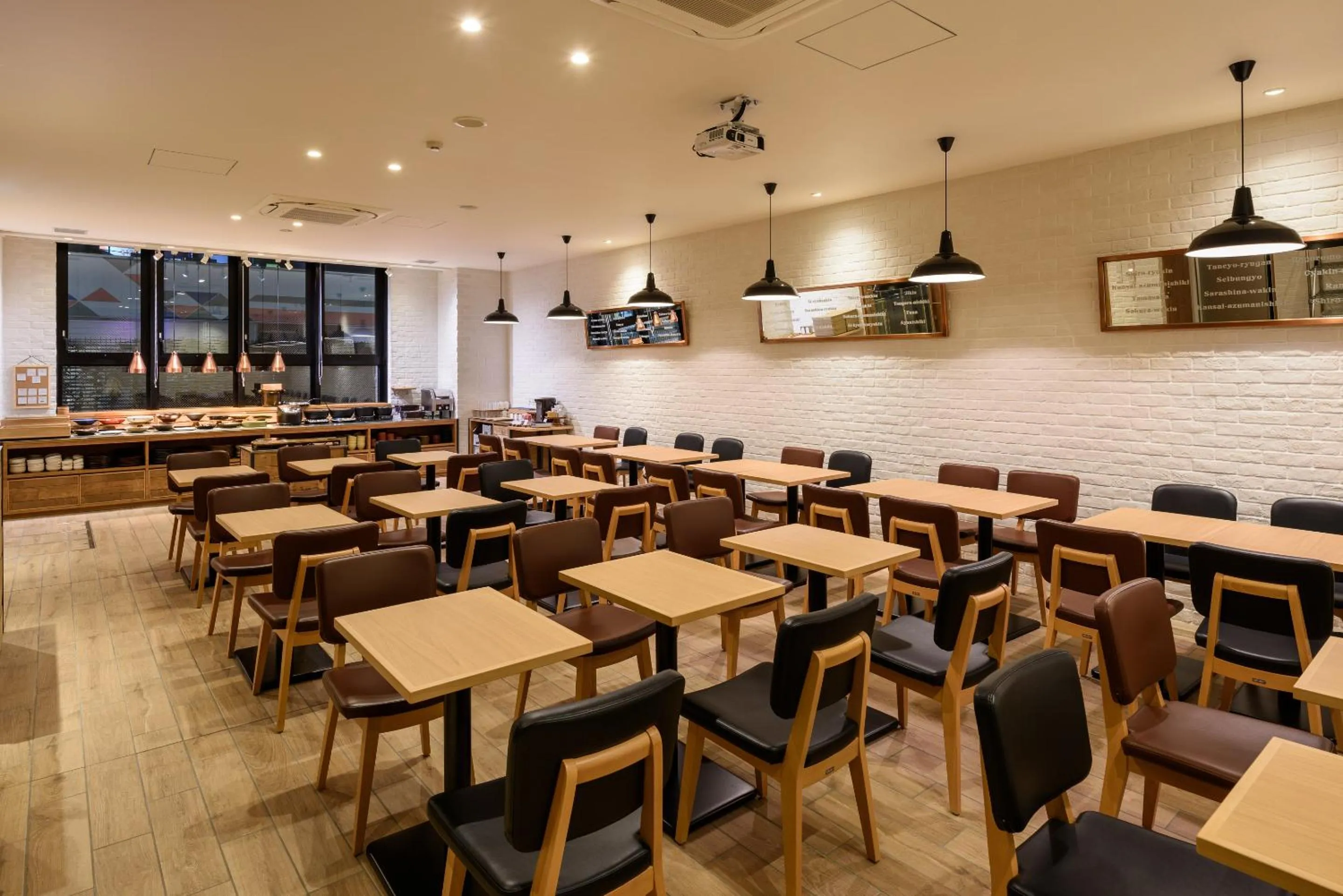 hotel MONday Tokyo Nishikasai