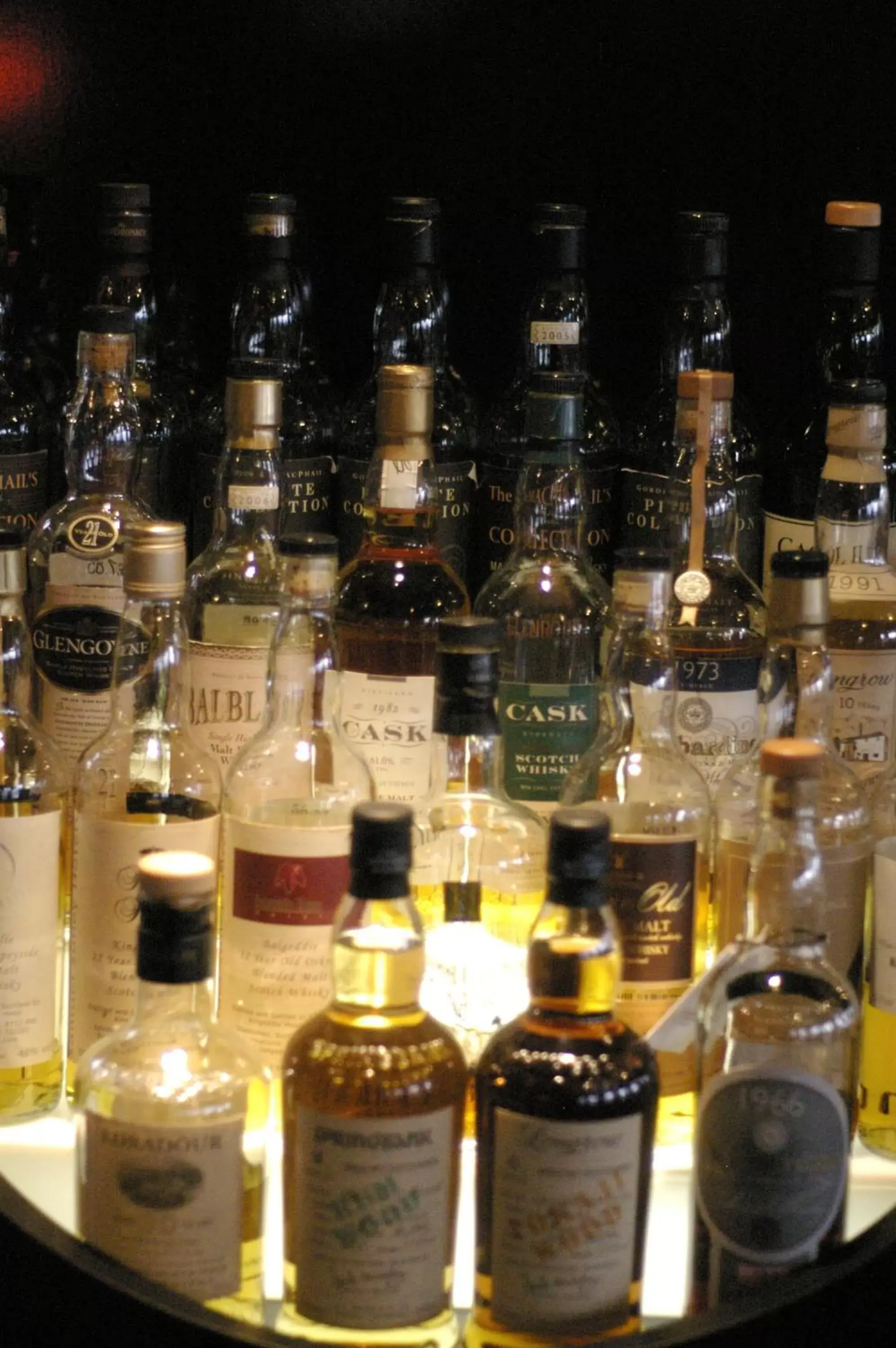 Food and drinks in Pitbauchlie House Hotel - Sure Hotel Collection by Best Western Food and drinks in Pitbauchlie House Hotel - Sure Hotel Collection by Best Western