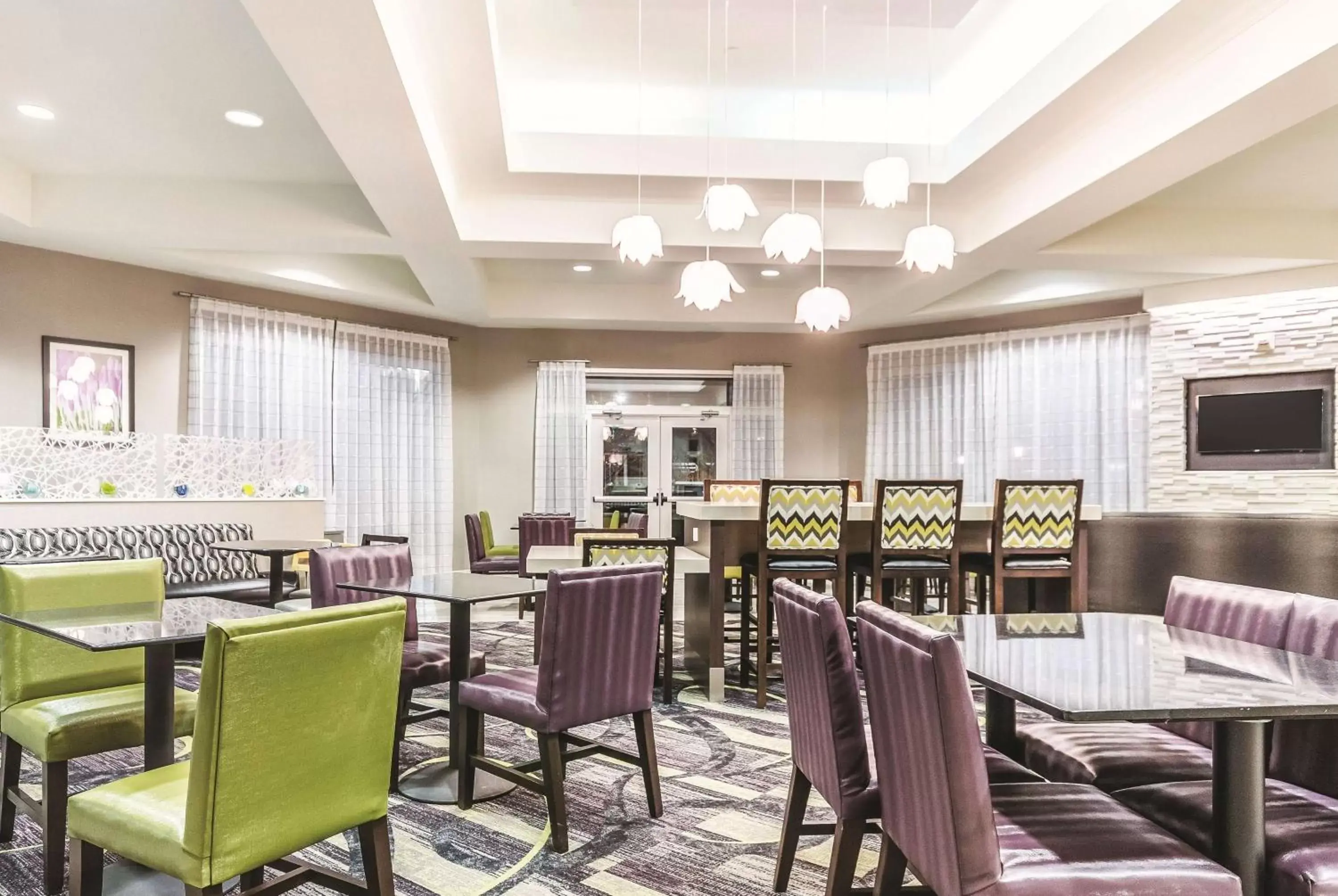 La Quinta by Wyndham Grand Junction Airport La Quinta by Wyndham Grand Junction Airport