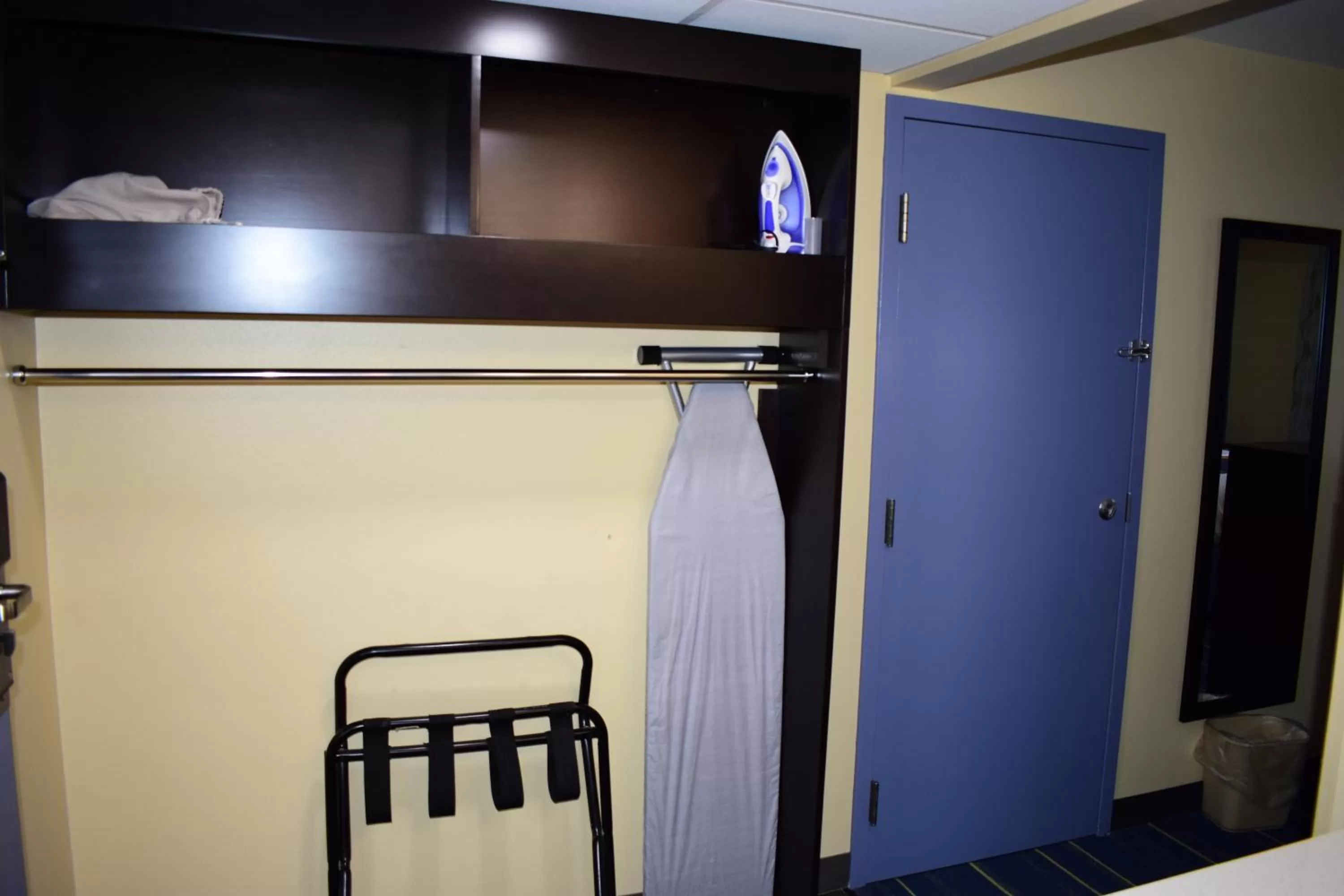 Days Inn by Wyndham Augusta