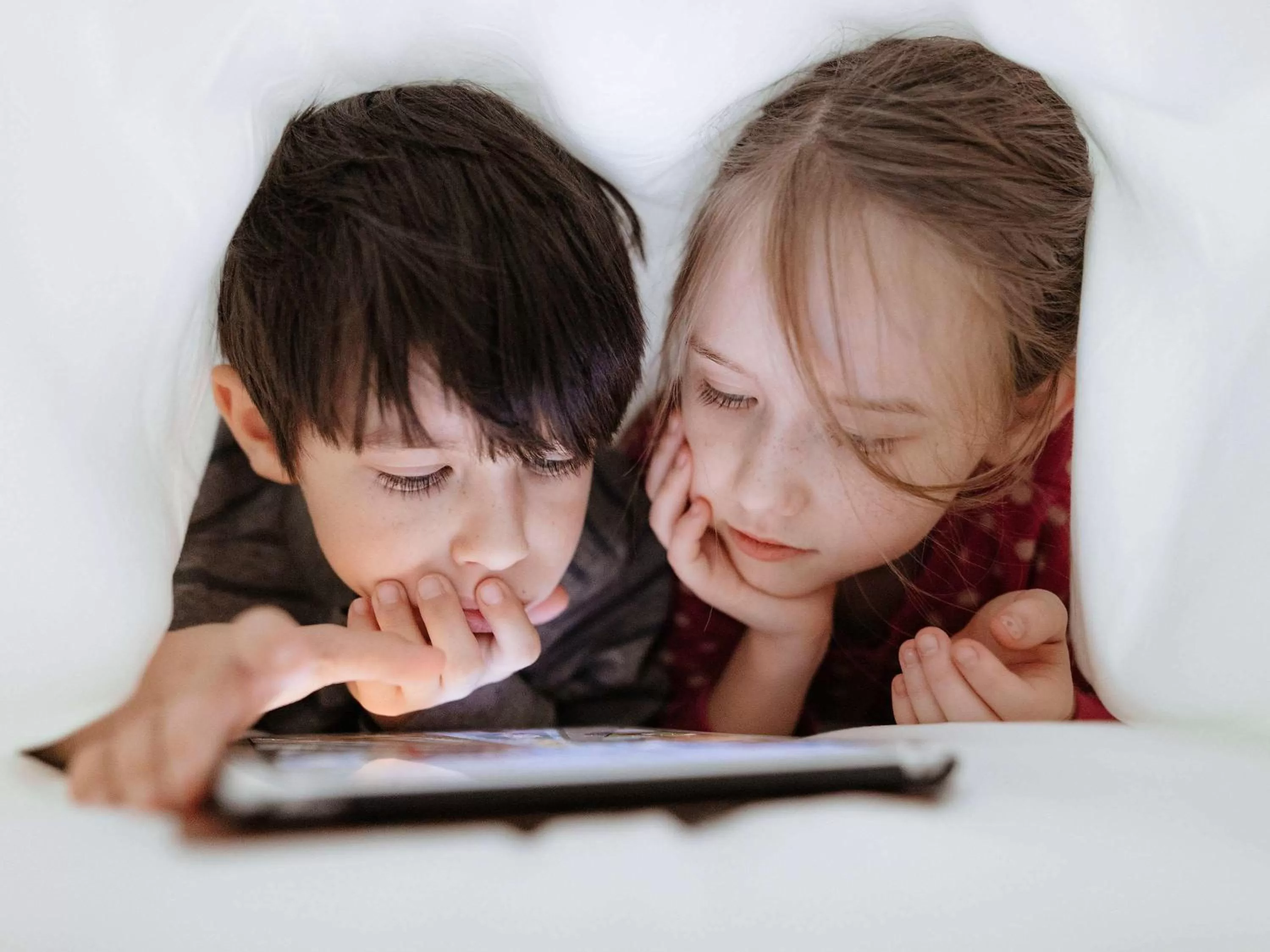 Photo of the whole room in ibis budget Basel City