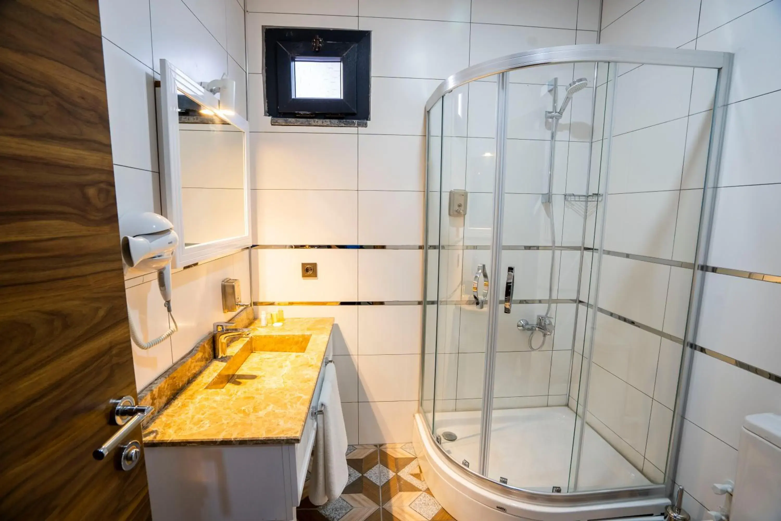 Mugwort Hotel & Spa Mugwort Hotel & Spa