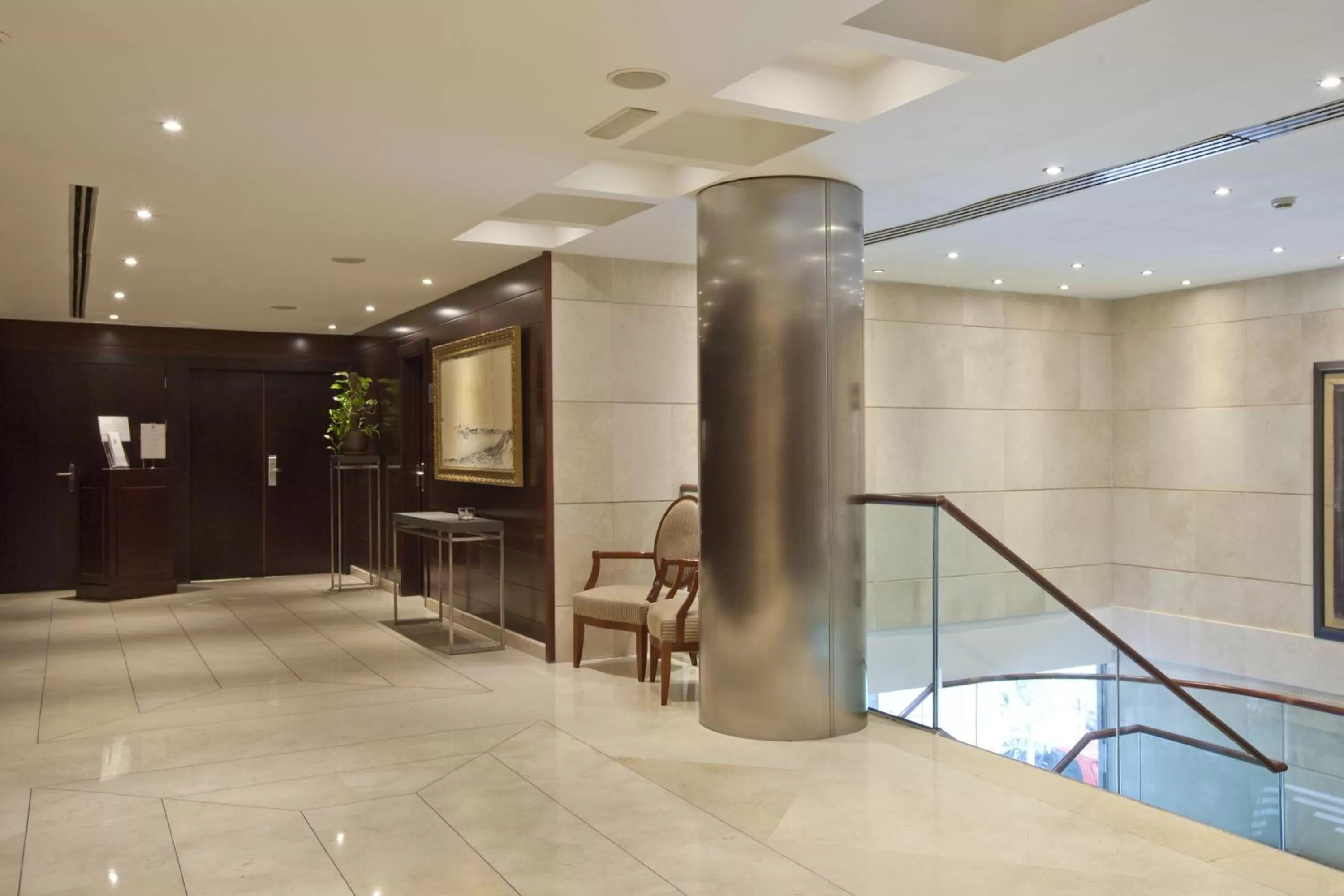 Other in Hotel Valencia Center