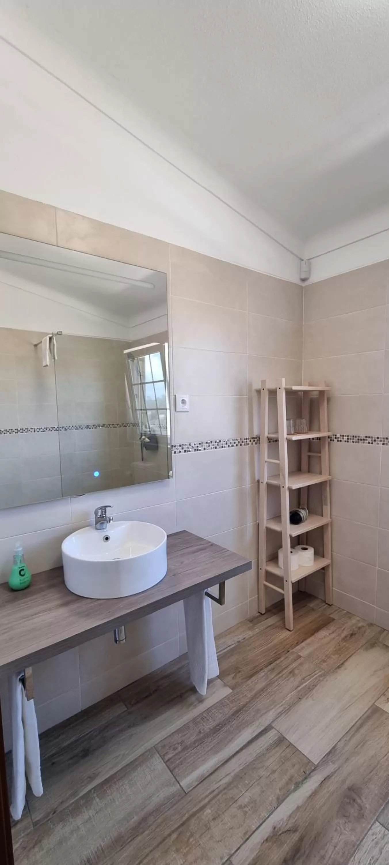 Quinta Nova Relax & Spa - Vale del Rey