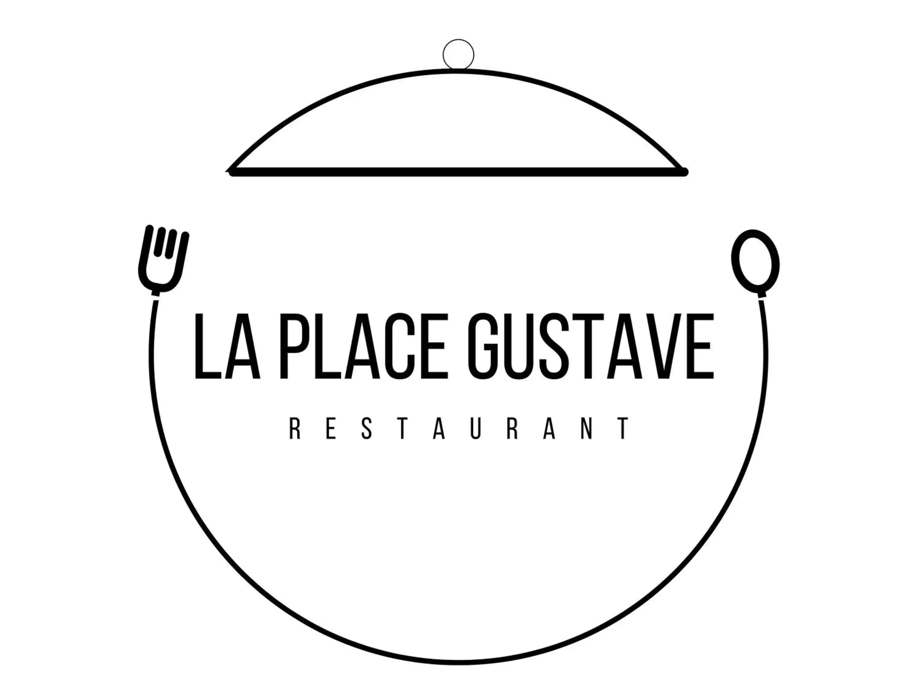 Restaurant/places to eat in Ibis Paris Tour Eiffel Cambronne 15ème