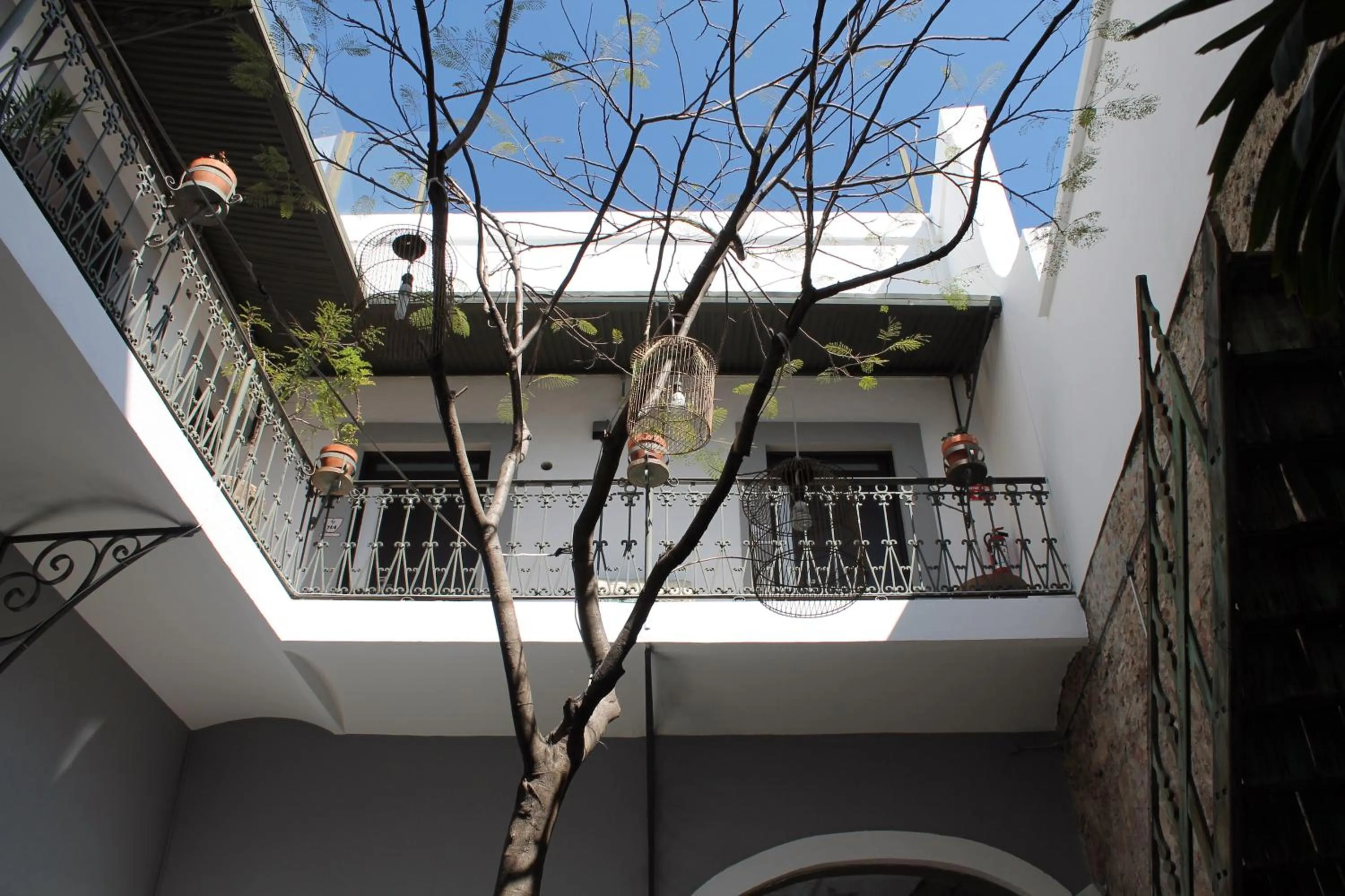 Other in Kuku Ruku Hotel