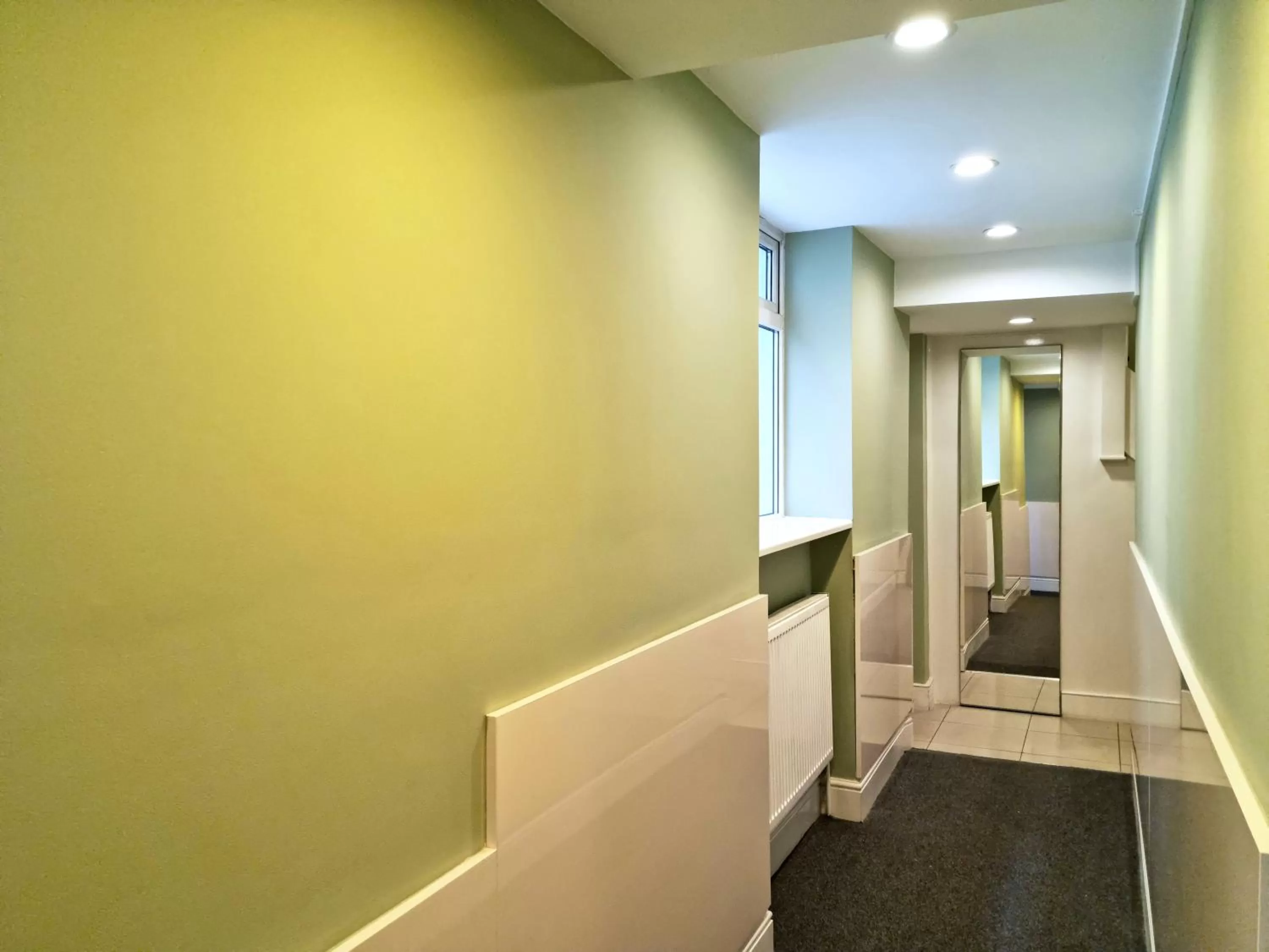 Other in 146 STUDIOS Marylebone