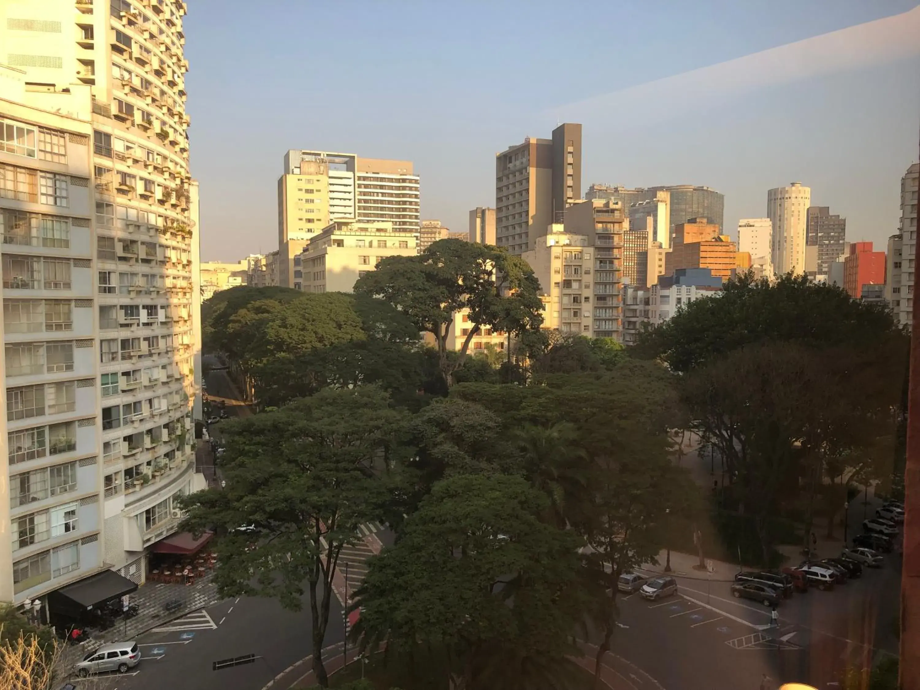 King Suite with Spa Bath in San Michel Hotel King Suite with Spa Bath in San Michel Hotel