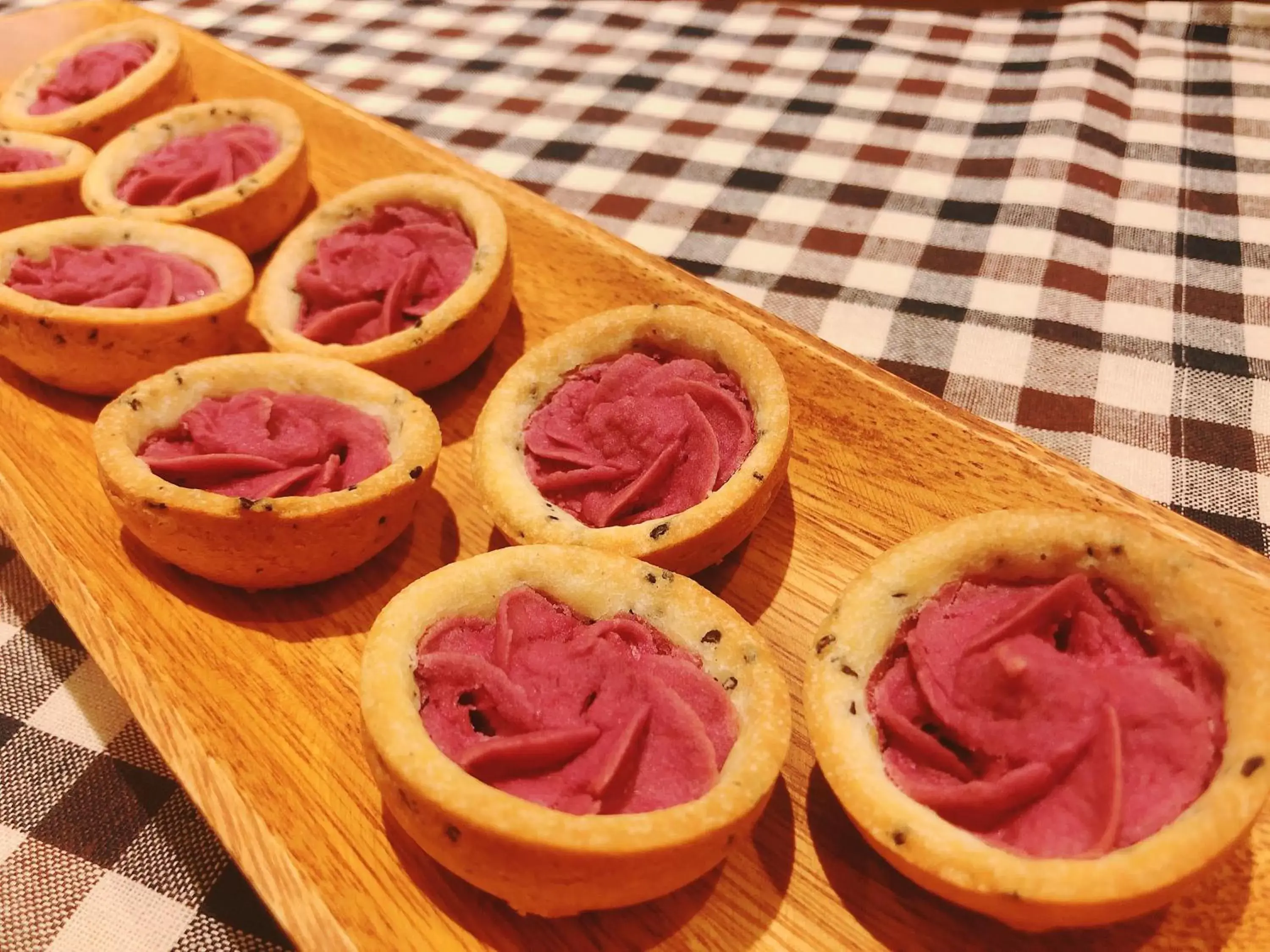 Food and drinks in Smile Hotel Premium Osaka Hommachi Food and drinks in Smile Hotel Premium Osaka Hommachi