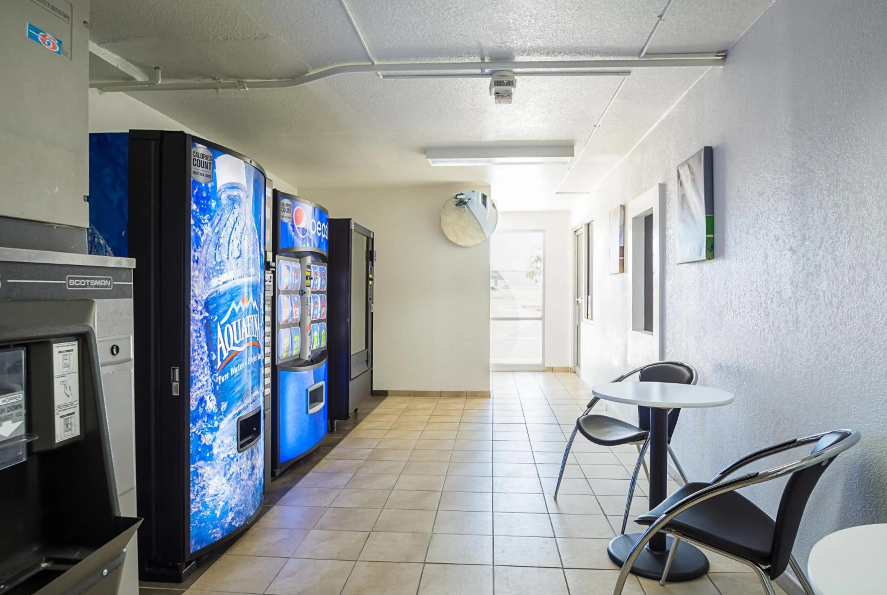 Other in Motel 6-Pueblo, CO - I-25