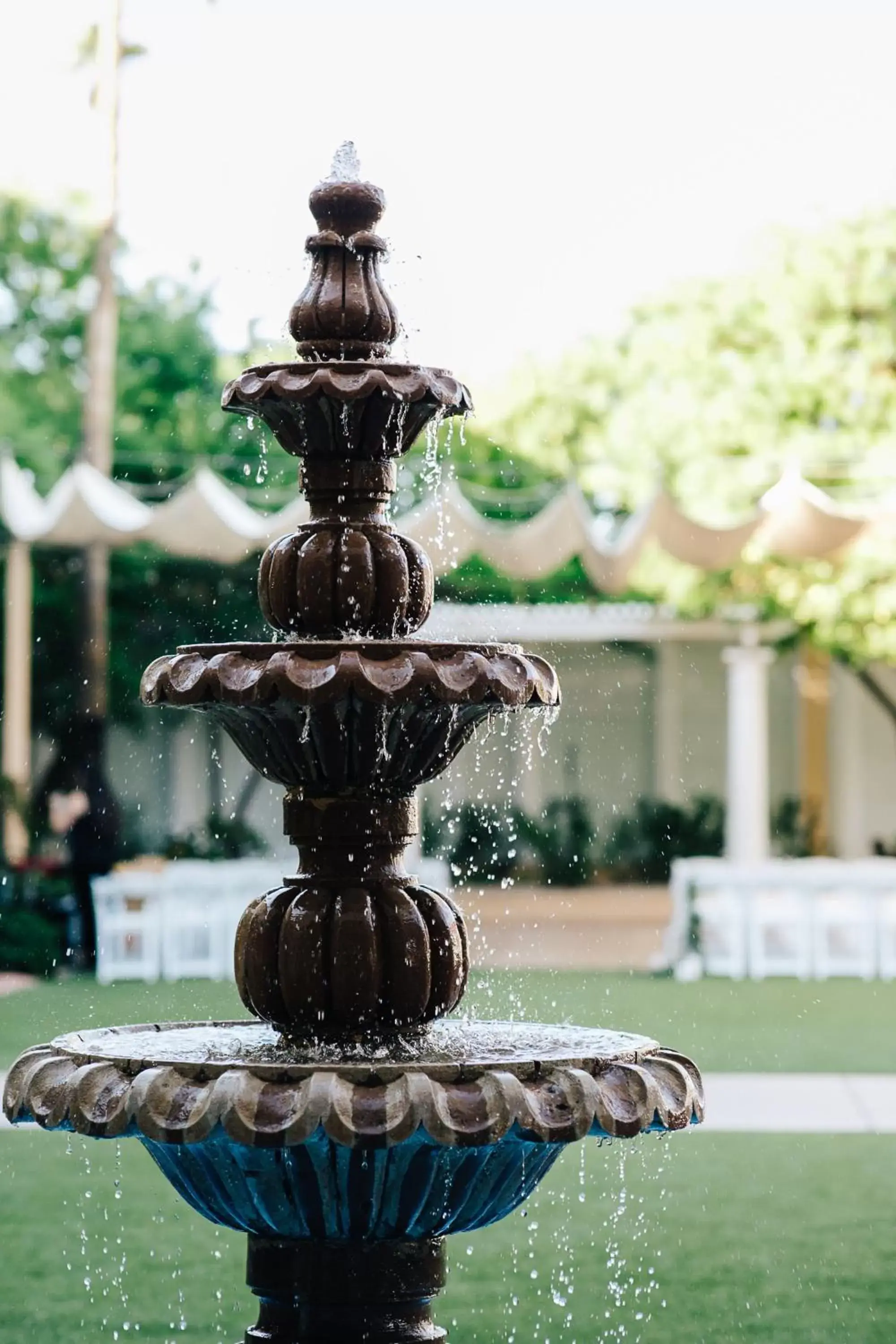 Property building in Crowne Plaza Phoenix - Chandler Golf Resort by IHG Property building in Crowne Plaza Phoenix - Chandler Golf Resort by IHG