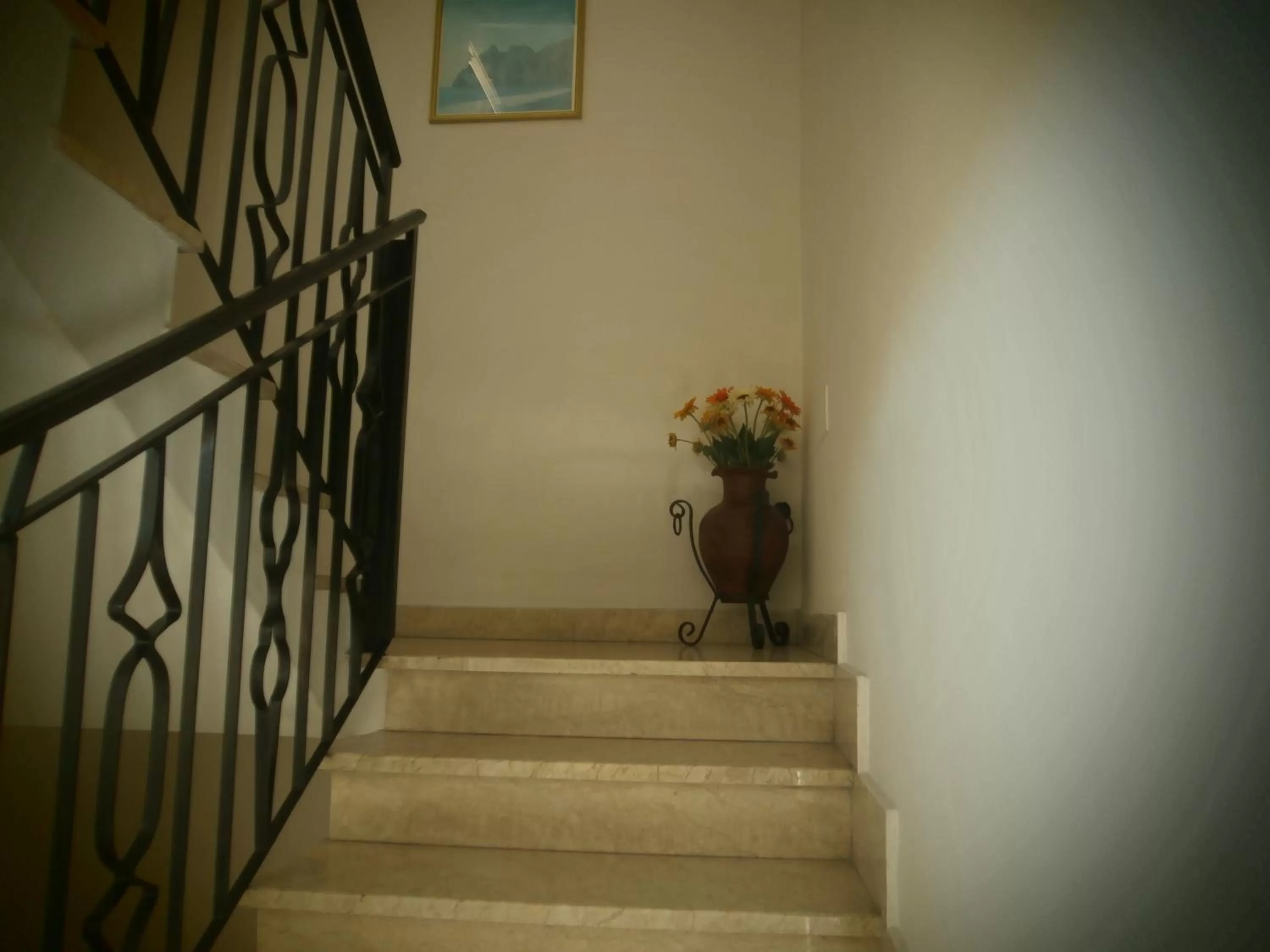 Other in Hotel Pensione Cundari