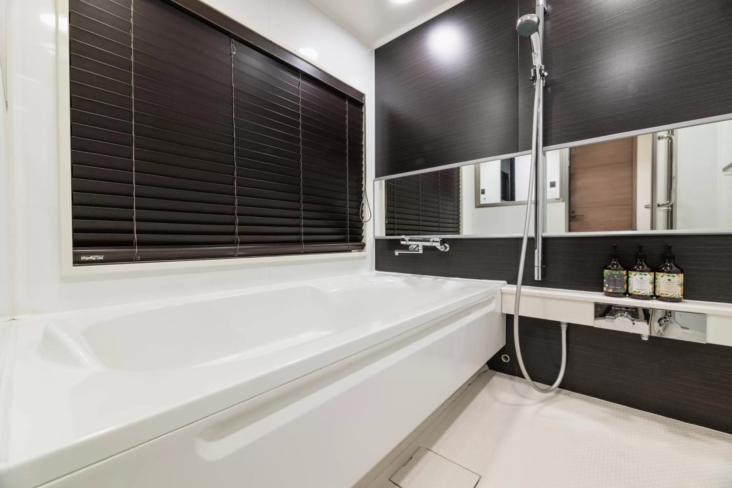 HOTEL THE HAKATA TERRACE