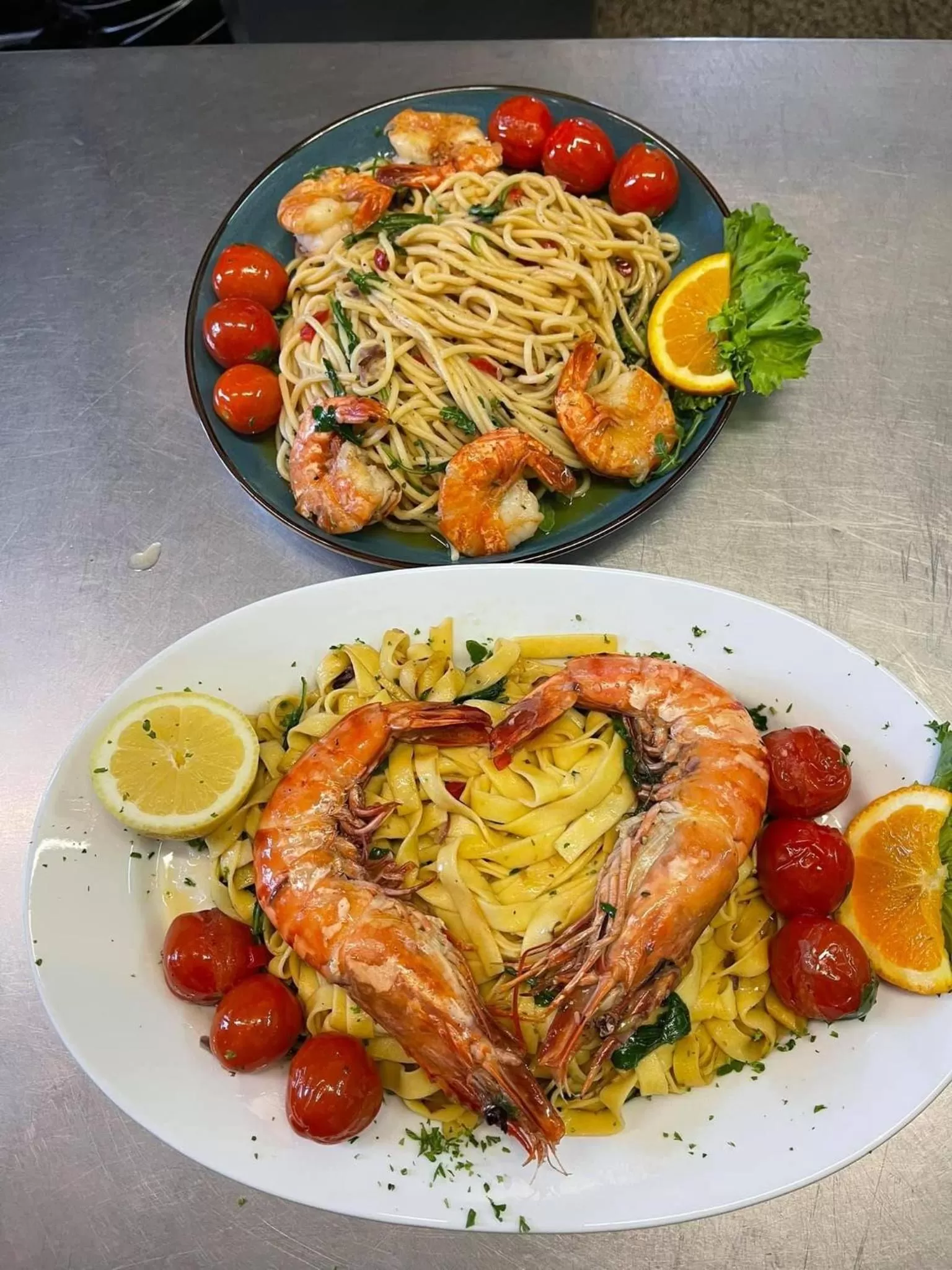 Hotel Zum Böhmegrund