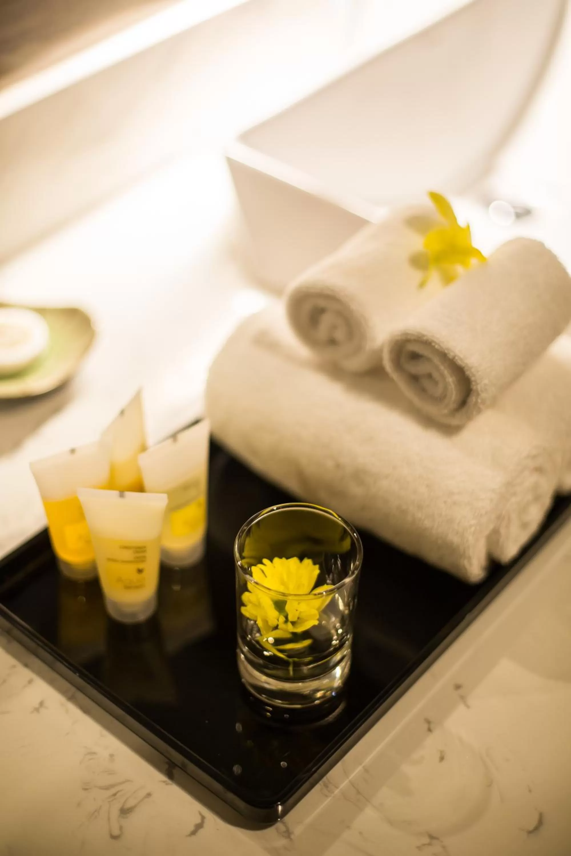 Muong Thanh Luxury Phu Tho