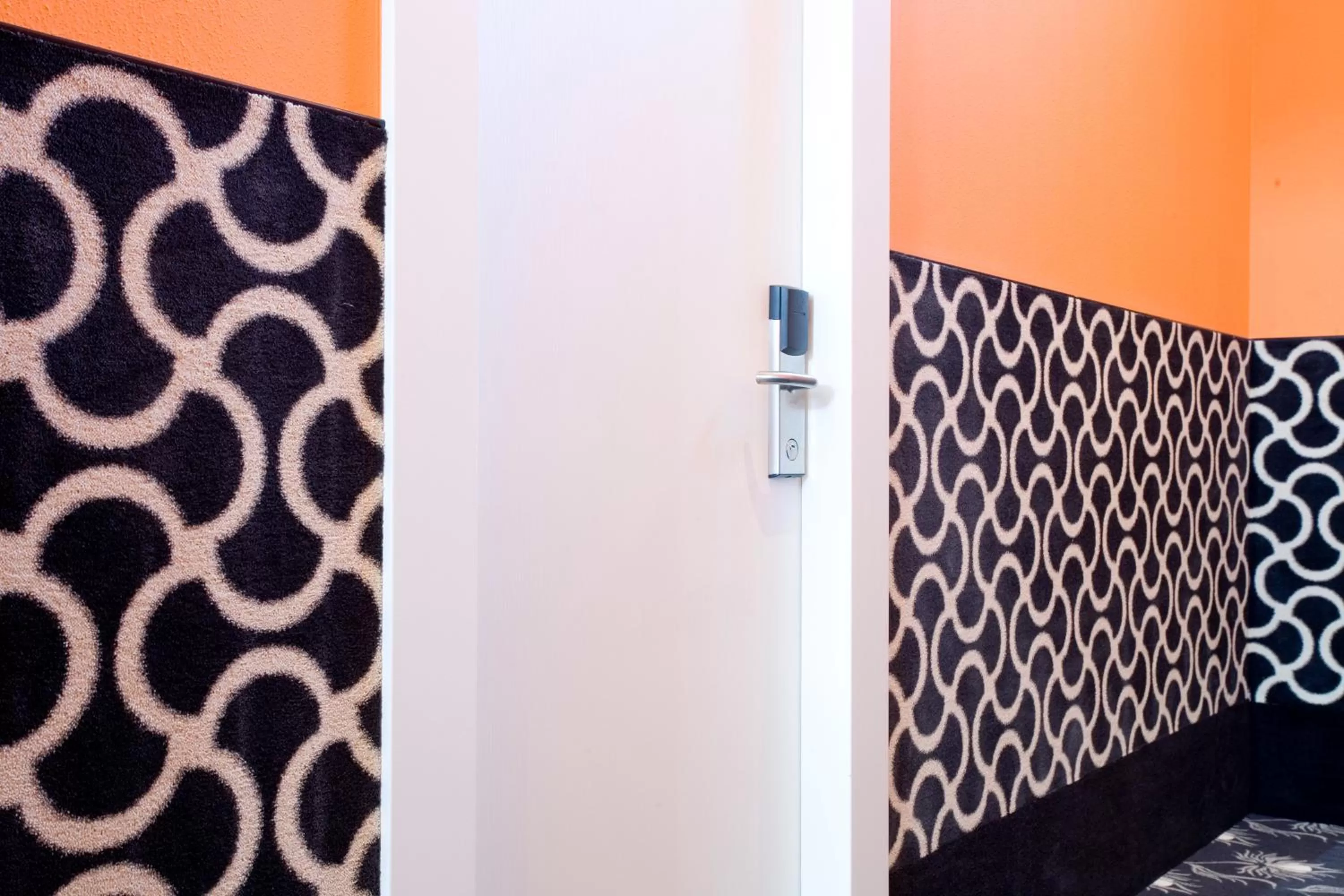 Other in Hotel Roermond Next Door