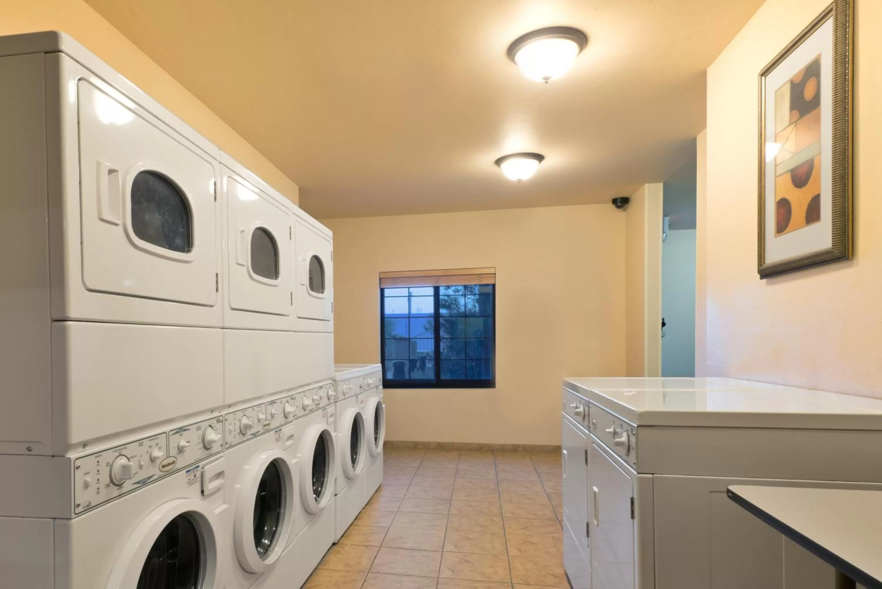 Other in Staybridge Suites Tucson Airport by IHG