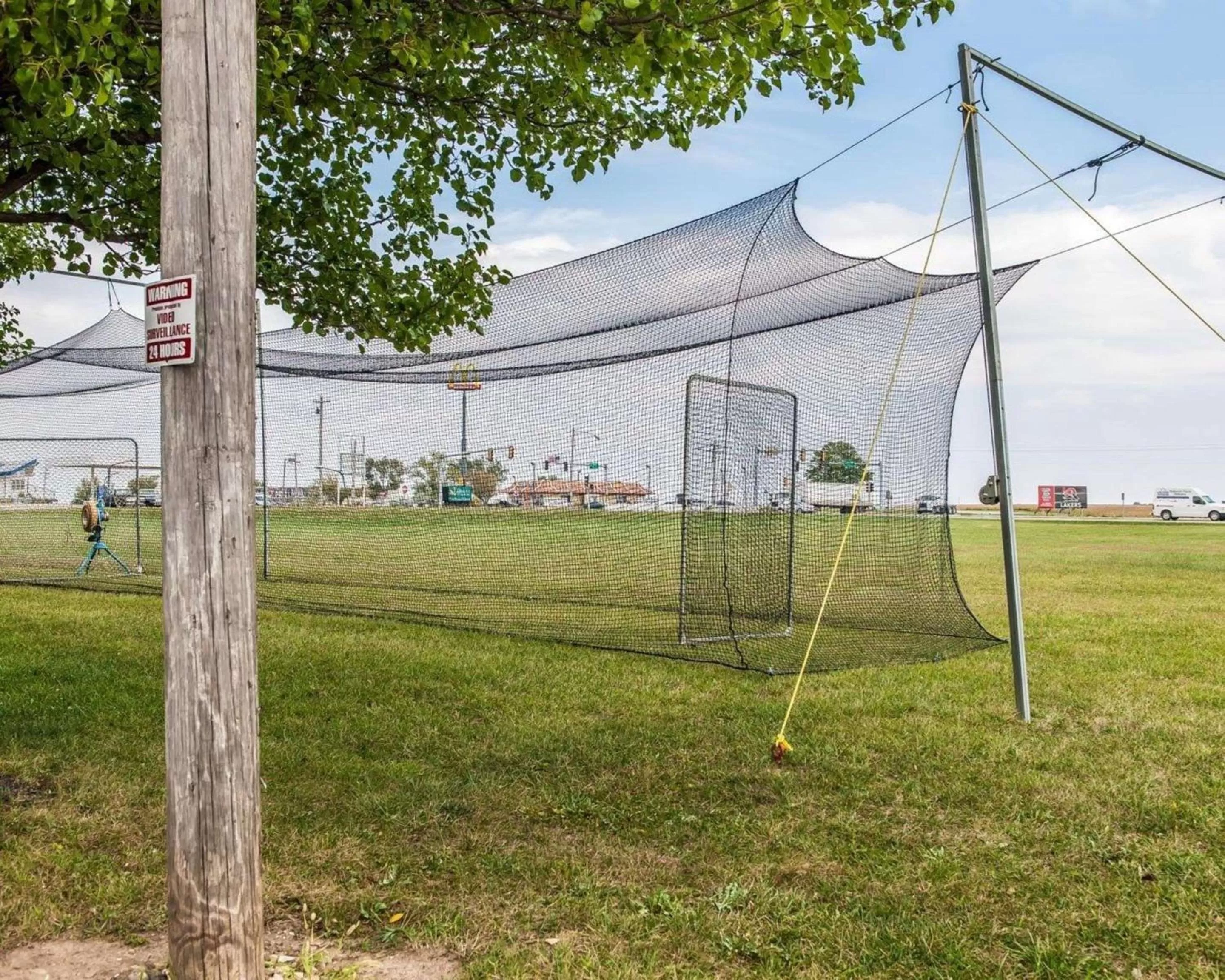 Other in Quality Inn & Suites Mattoon South