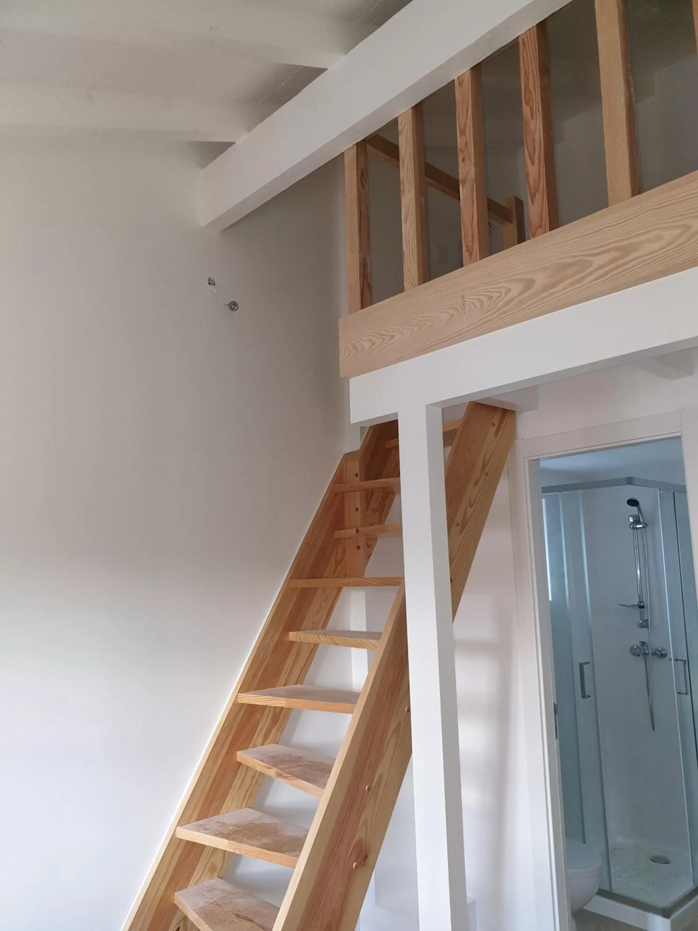 Casa do Museu, Museum House