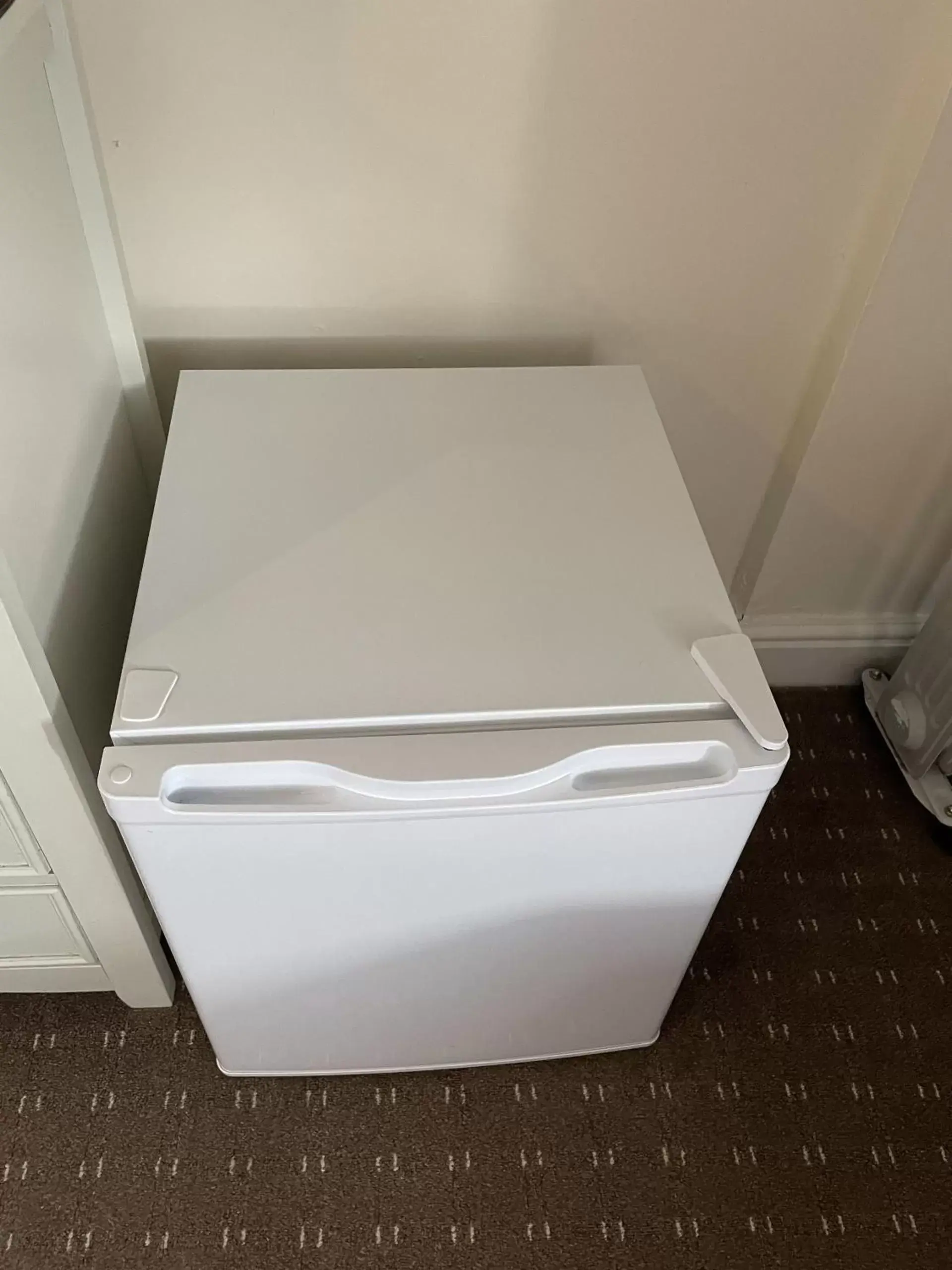 Other in Diamonds Villa near York Hospital Other in Diamonds Villa near York Hospital