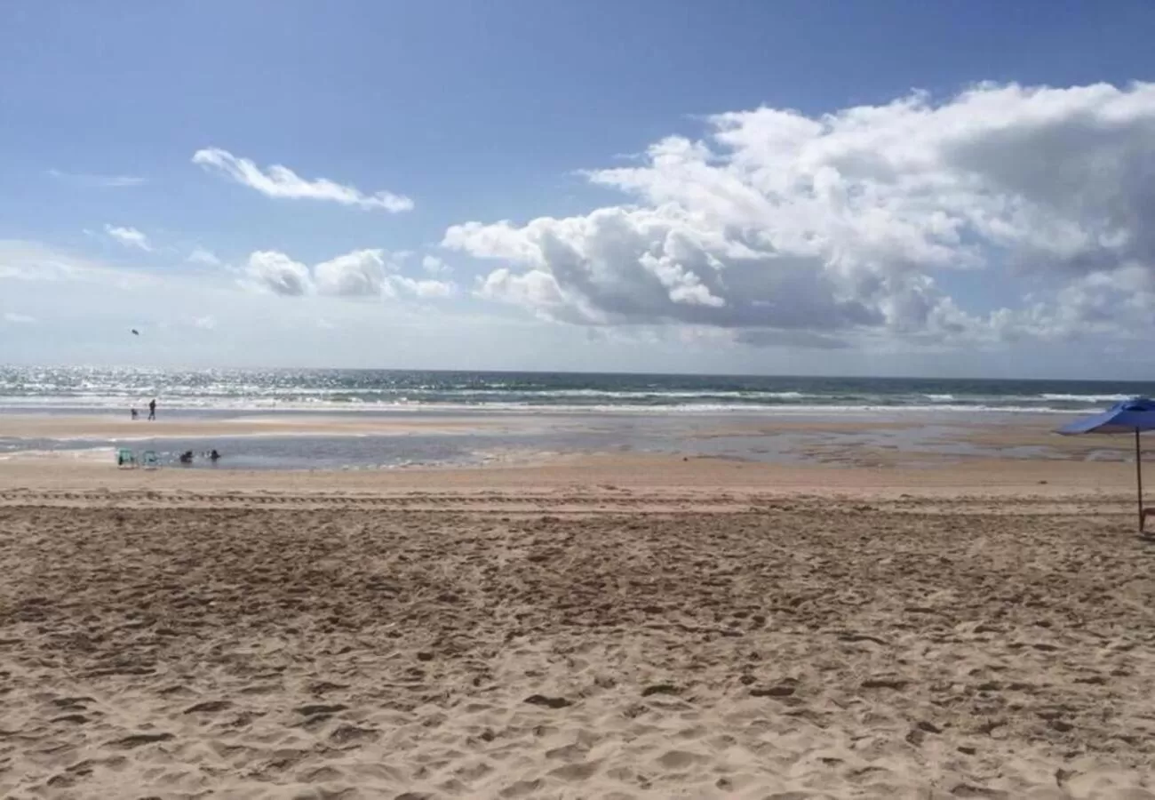 Sol de Bora Bora 101