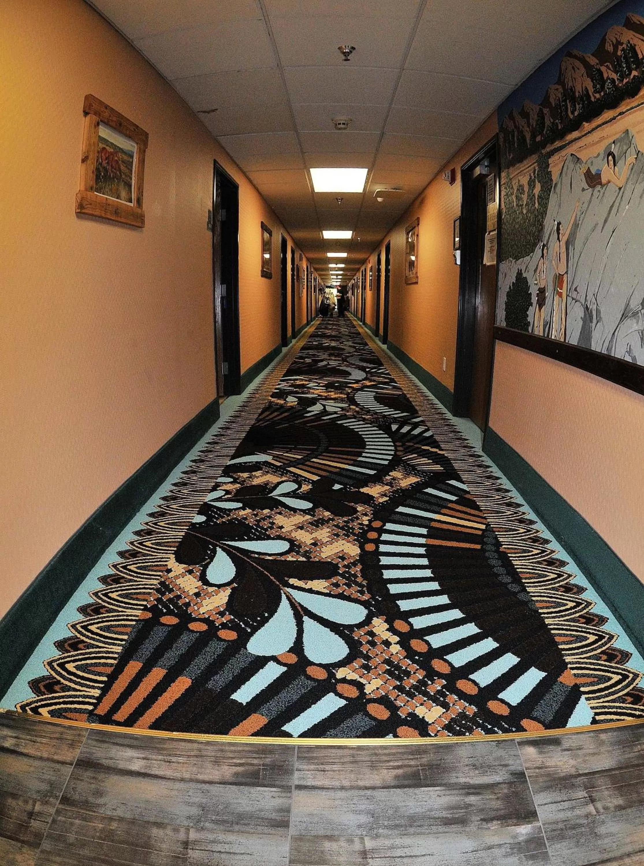 Other in Prospector Hotel & Casino