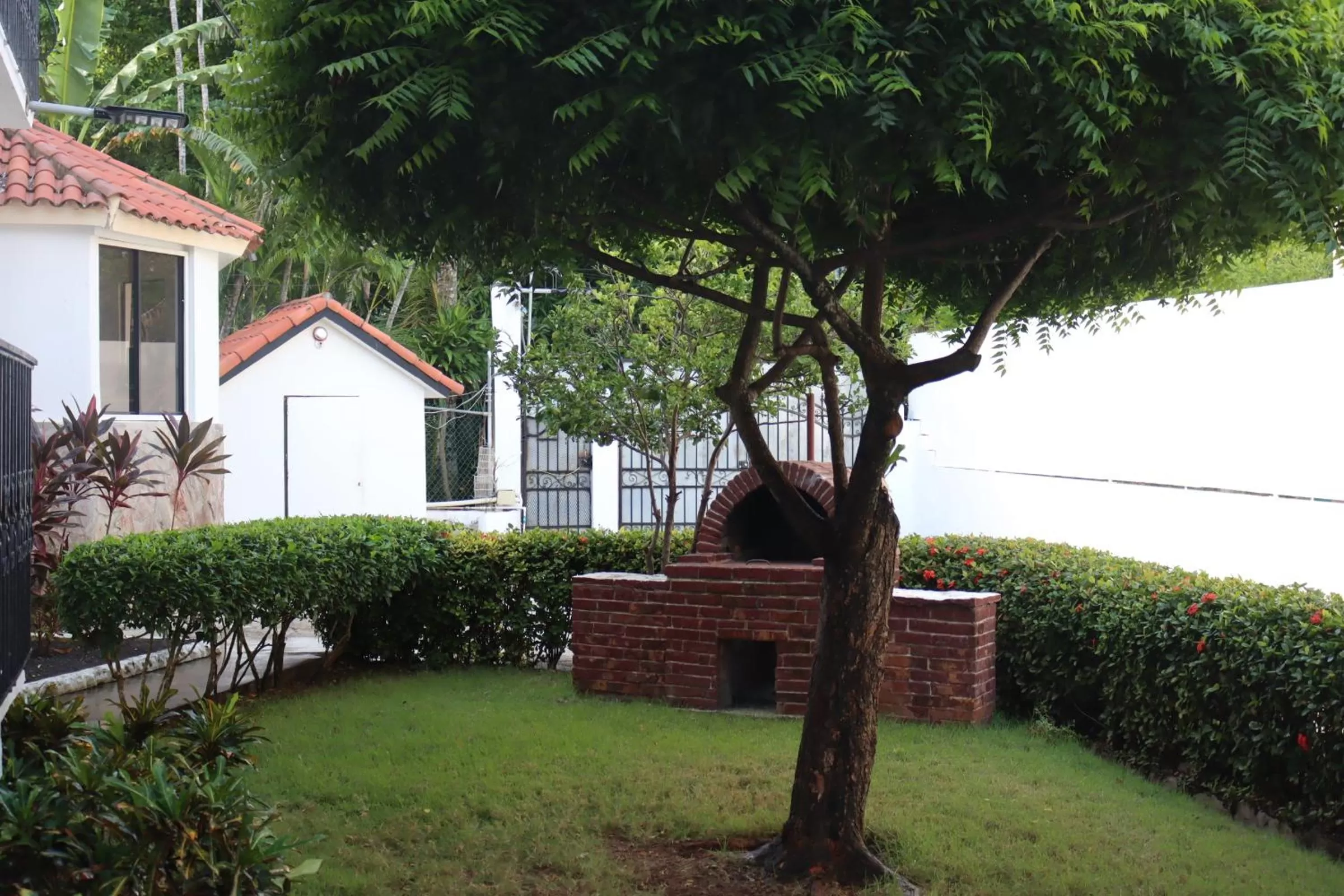 Property Building in Perla de Sosua