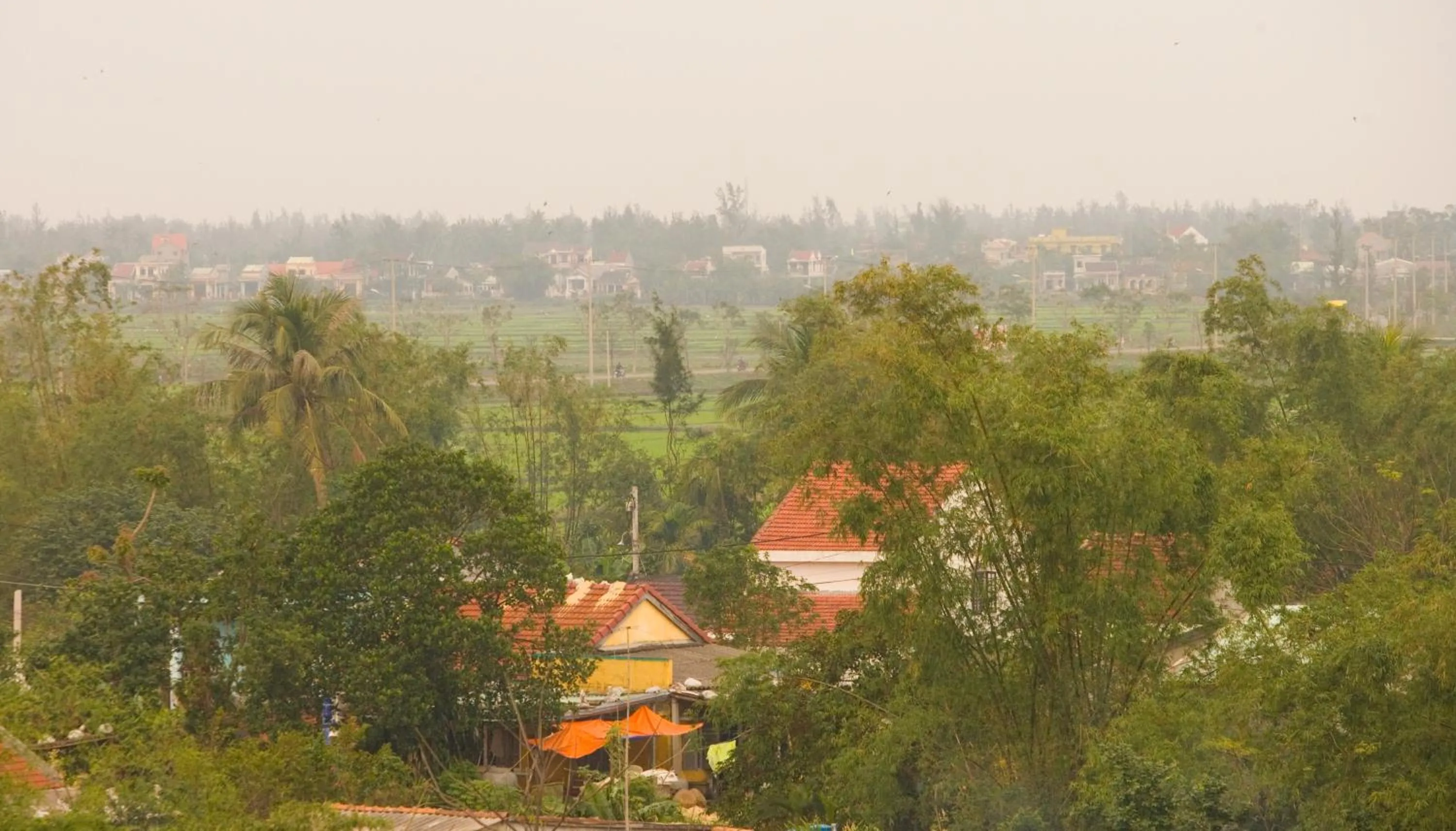 Other in The Moon Villa Hoi An