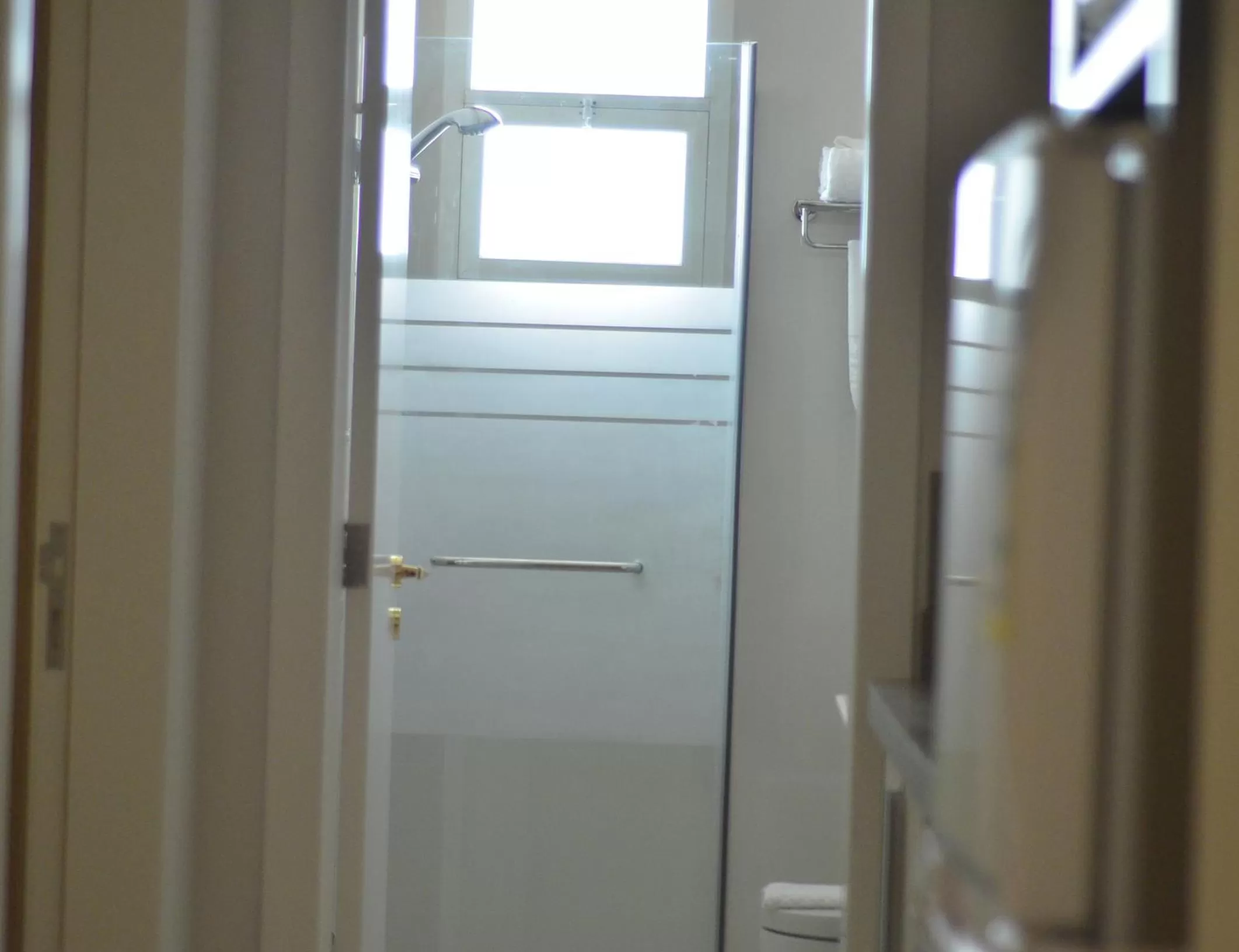 Kitchen or kitchenette in Rafa Homes - Al Falah