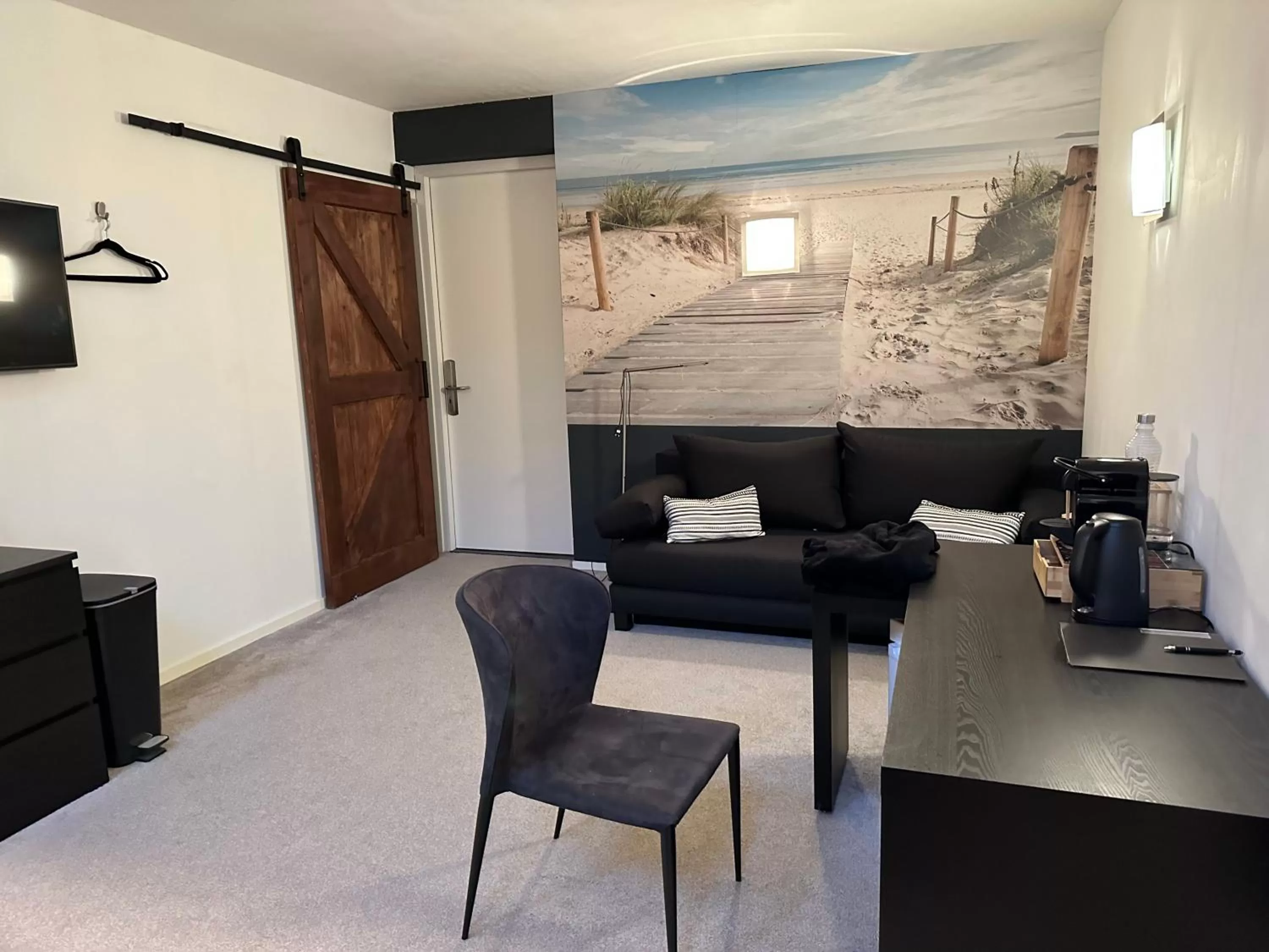 Other in Harlingen Staete B&B Boutique hotel