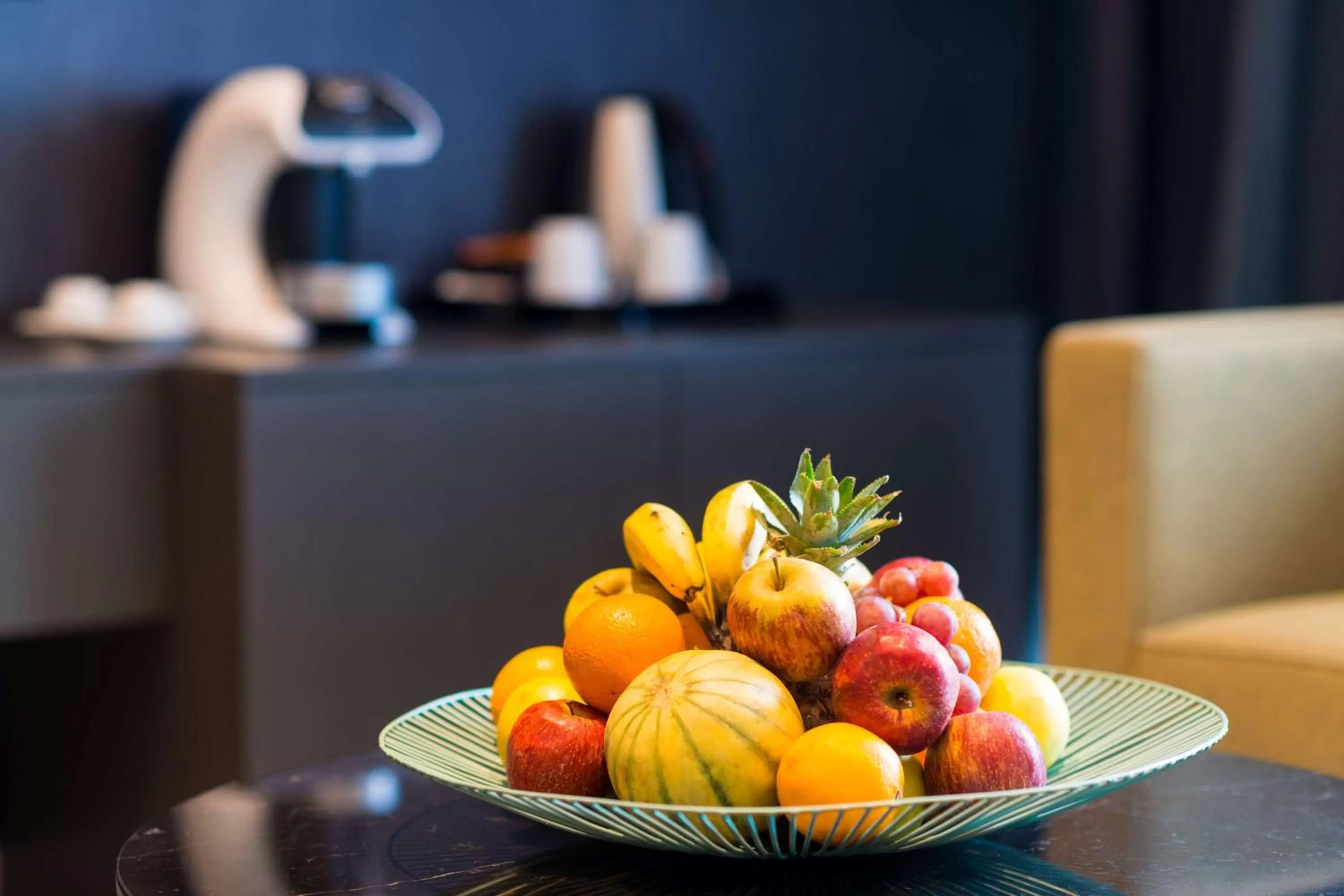 Other in Radisson Hotel Dakar Diamniadio