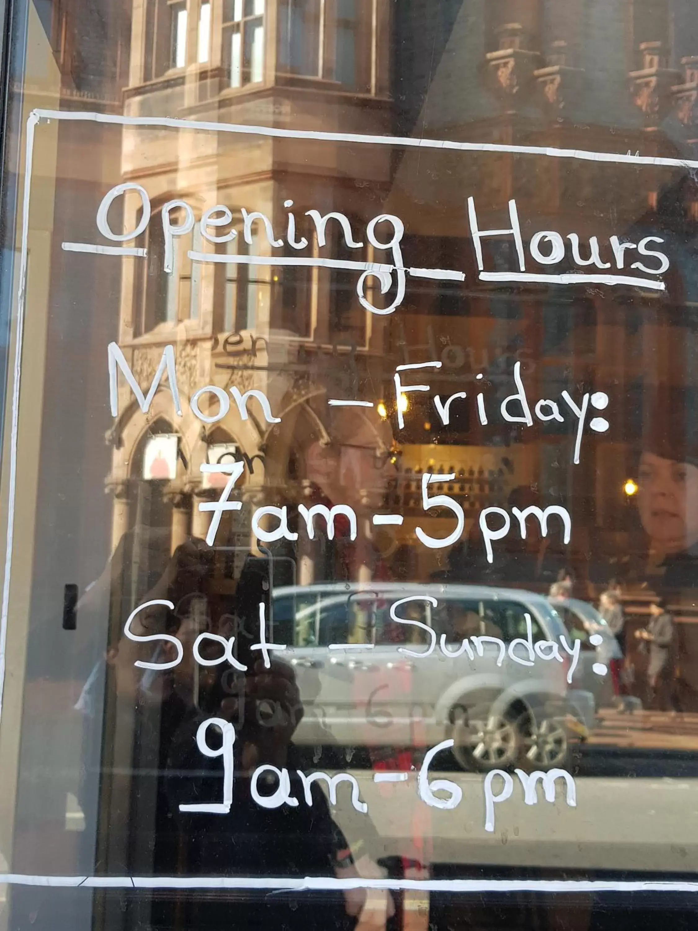 Blagrave Rooms Blagrave Rooms