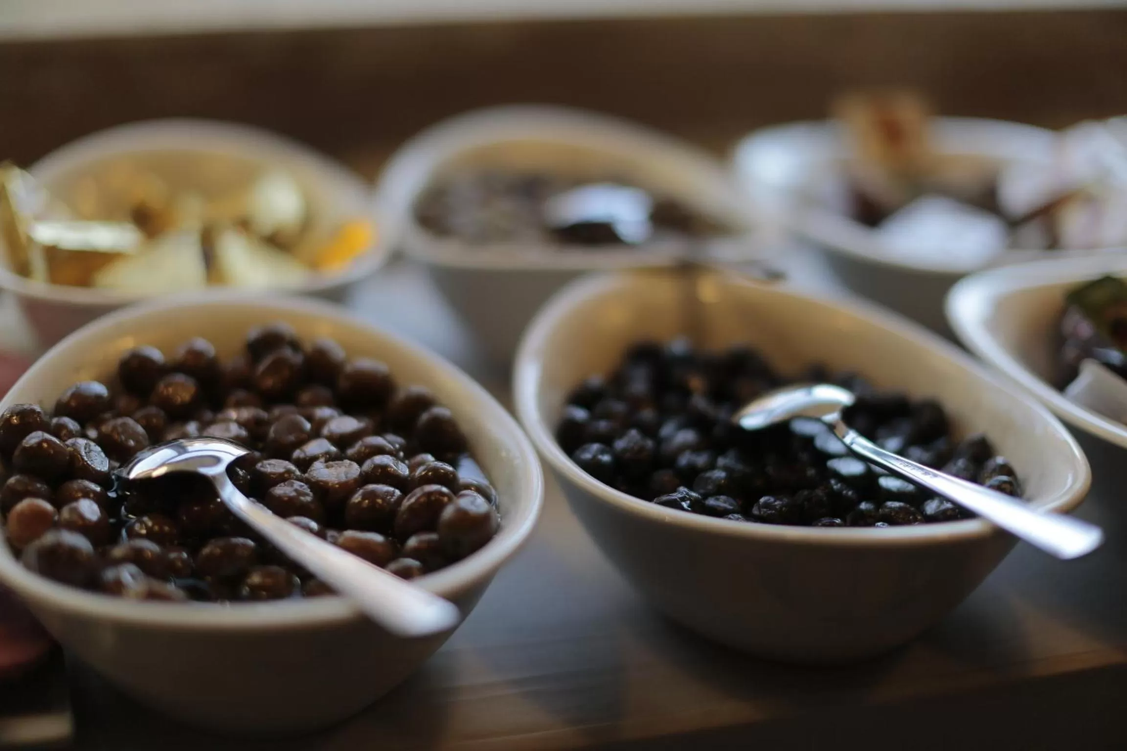 Other in Shoestring Cave House