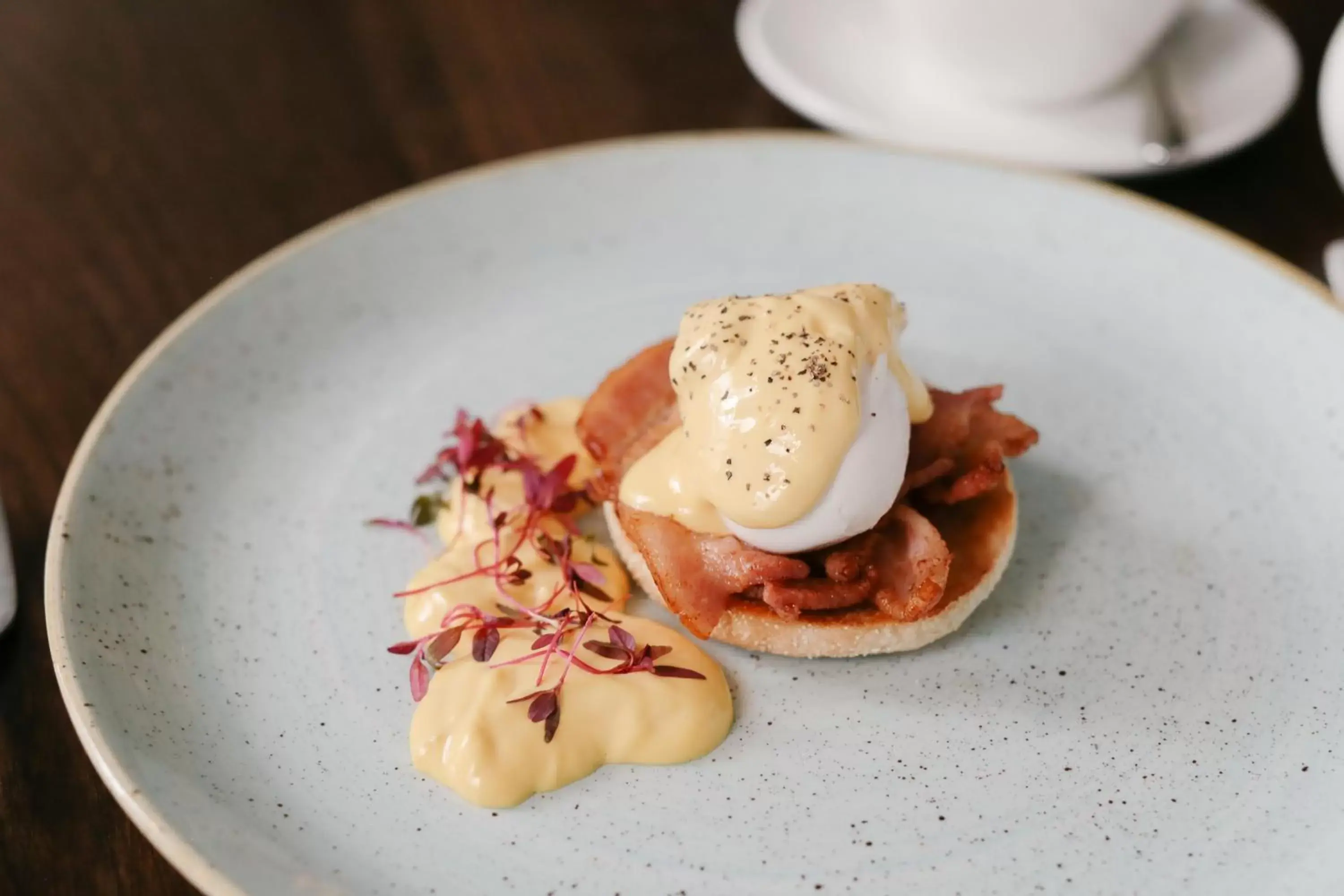 Restaurant/places to eat in Nira Caledonia Restaurant/places to eat in Nira Caledonia