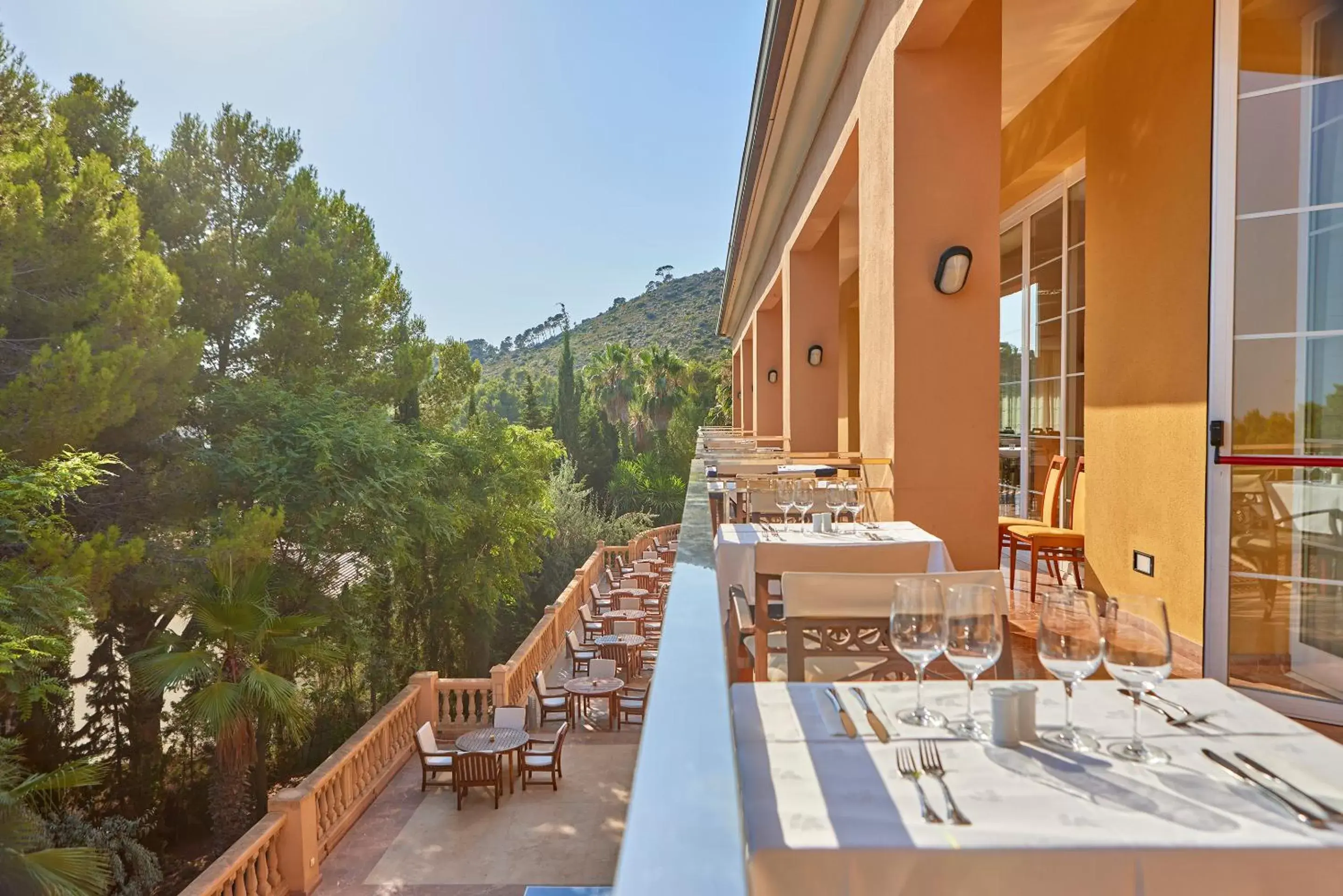 Restaurant/places to eat in Bordoy Don Antonio Restaurant/places to eat in Bordoy Don Antonio