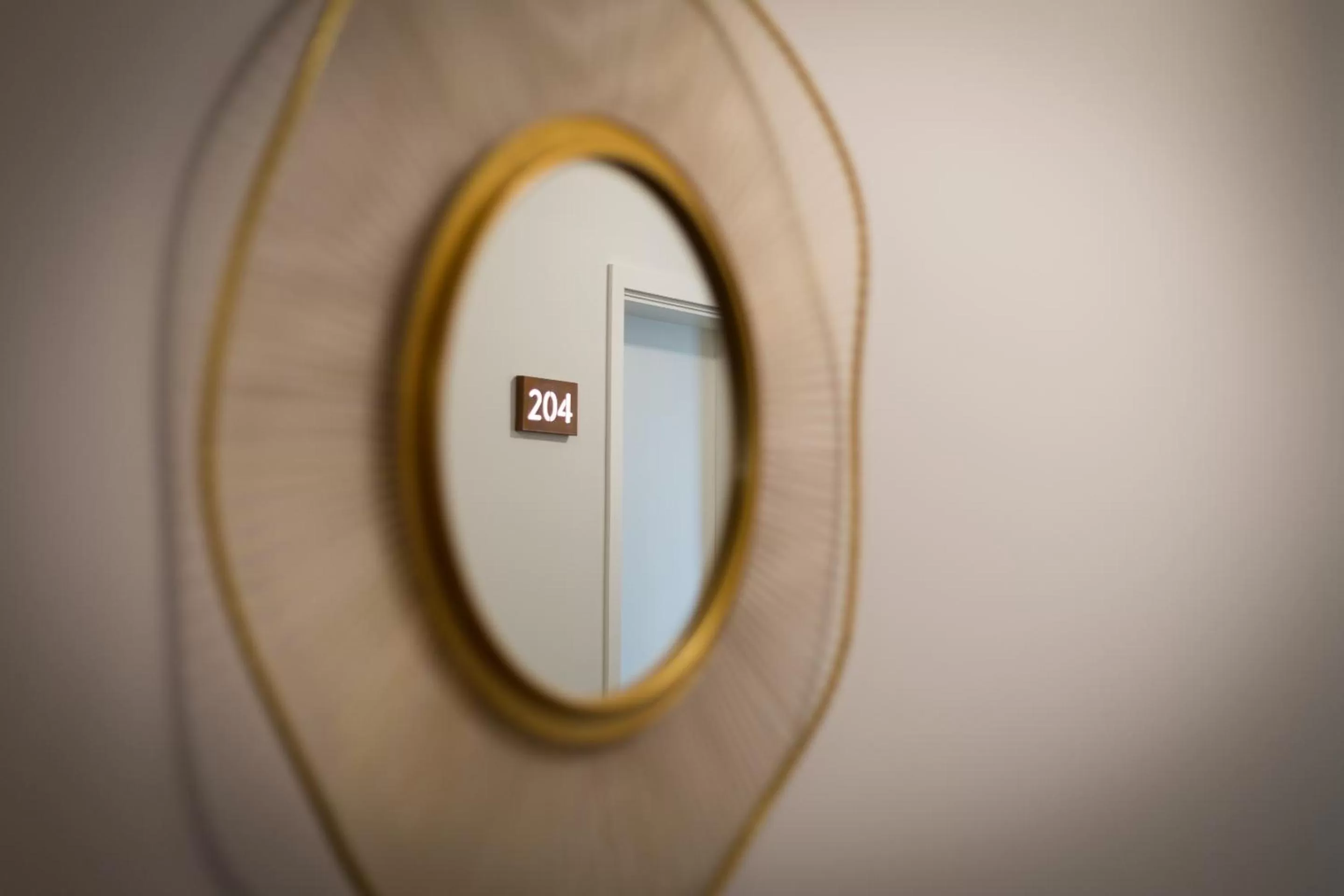 Other in Easy Living