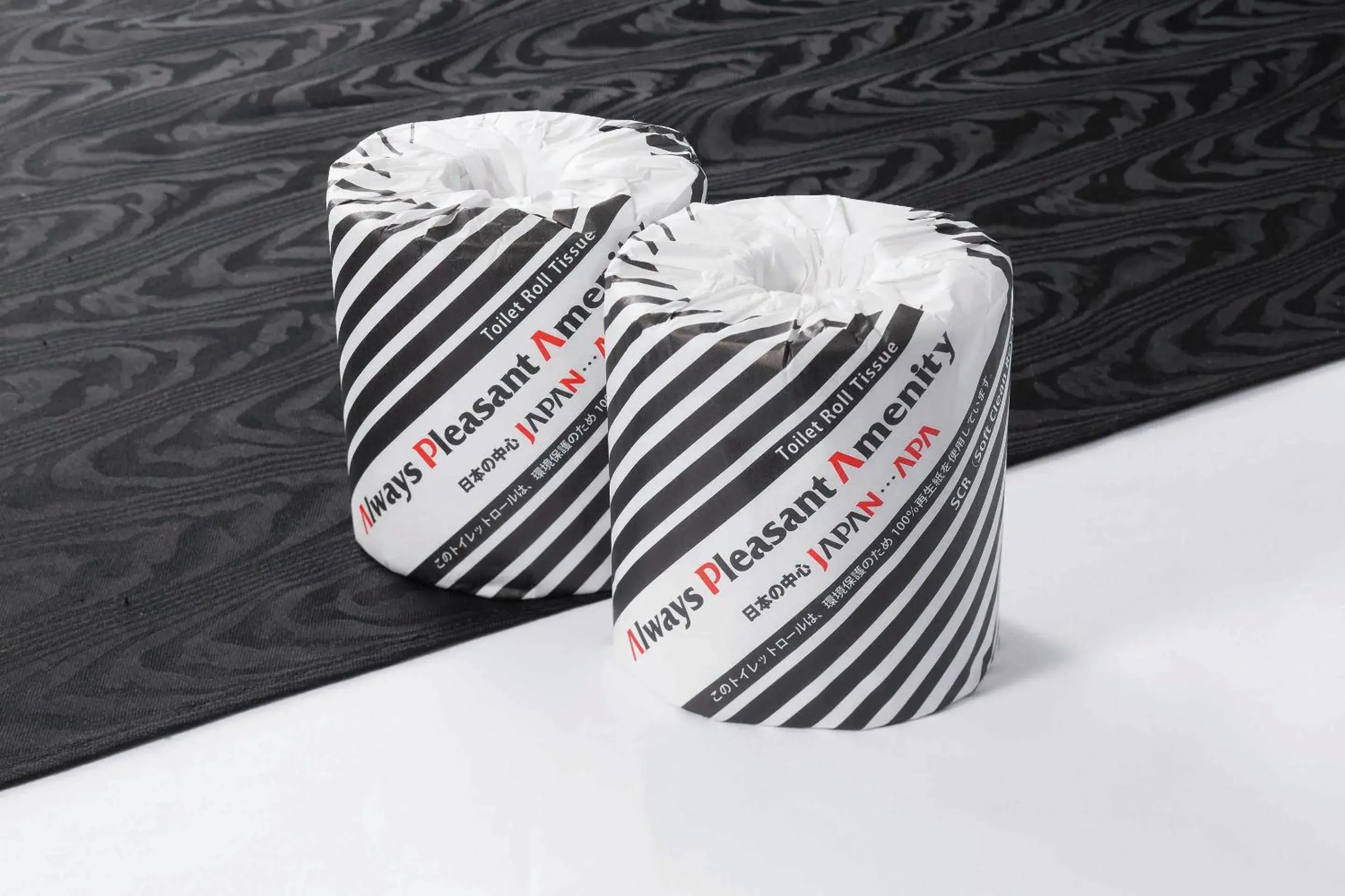 Photo of the whole room in APA Hotel Sagaeki Minamiguchi Photo of the whole room in APA Hotel Sagaeki Minamiguchi