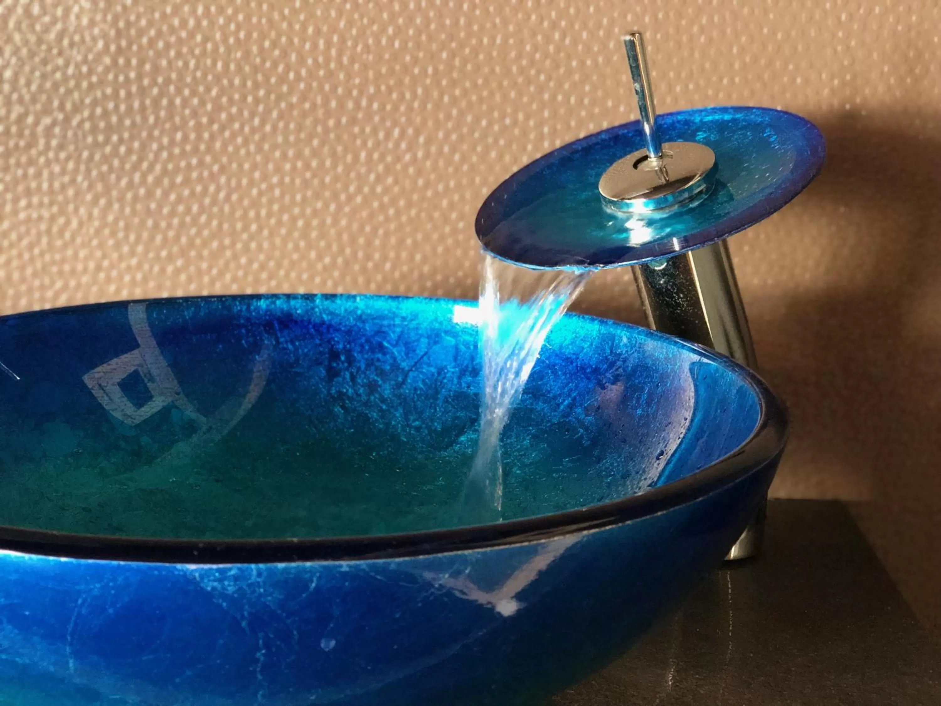 Spa and wellness centre/facilities in Margaréta Garden & SPA