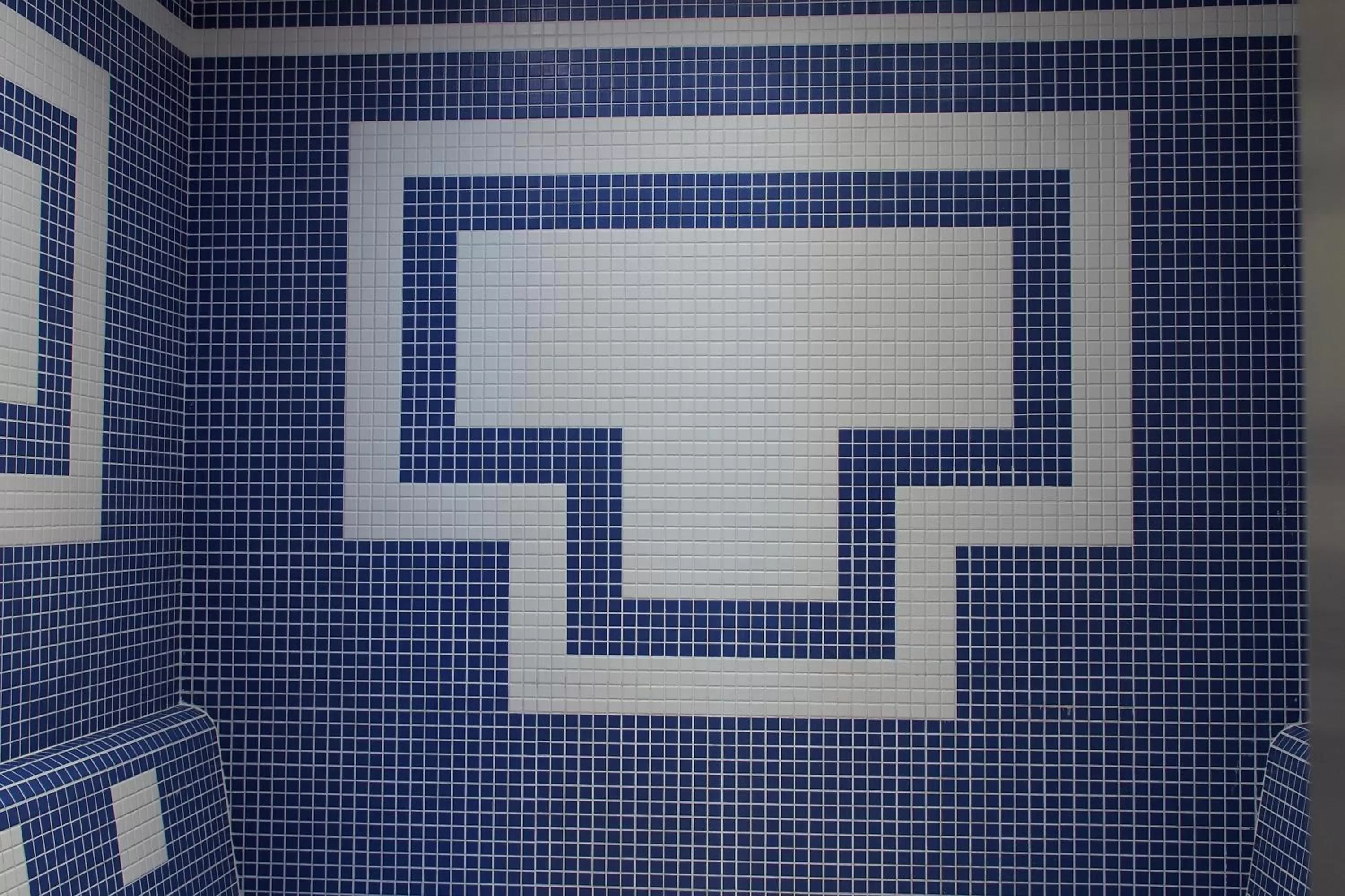 Steam room in Hotel Schlossvilla Derenburg