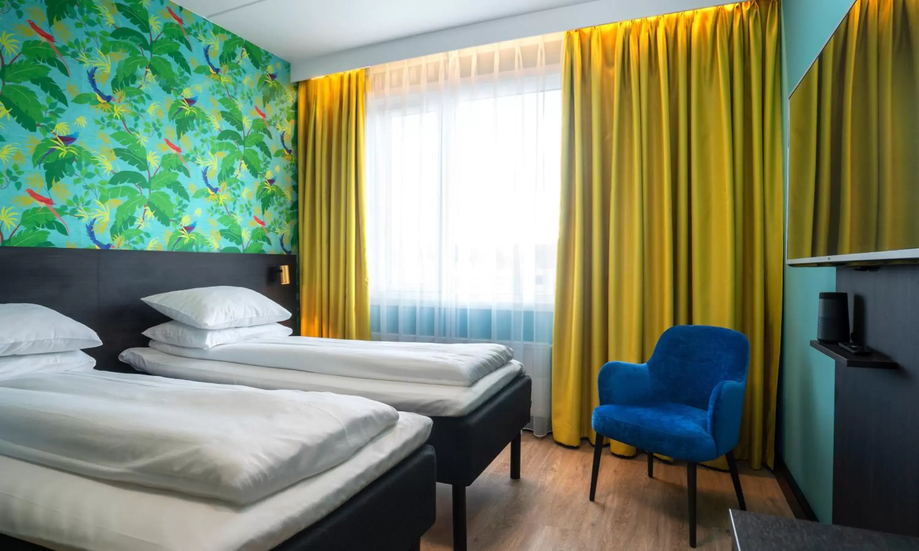 Thon Hotel Alta Thon Hotel Alta