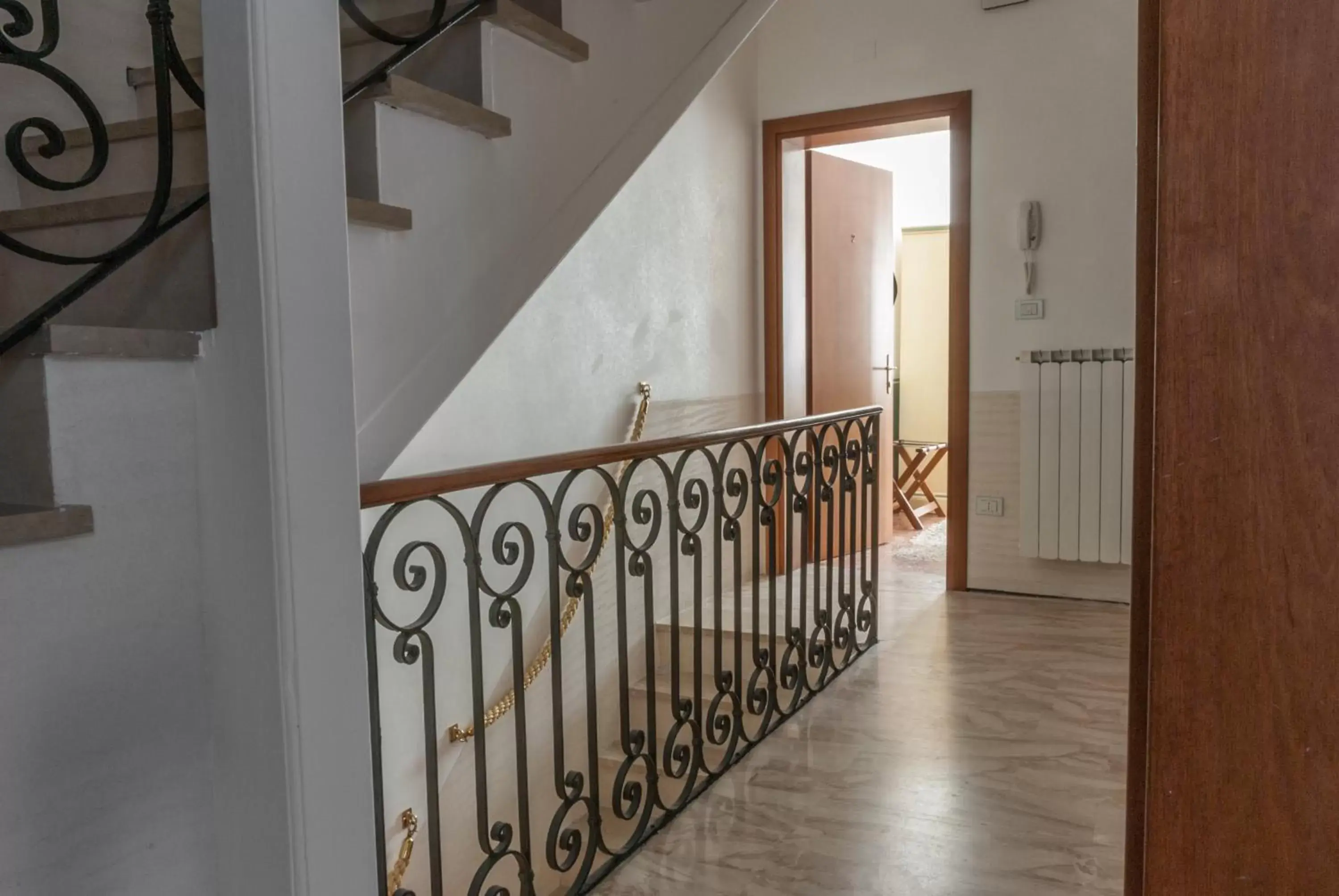 Other in Ca' San Trovaso - 6 Rooms