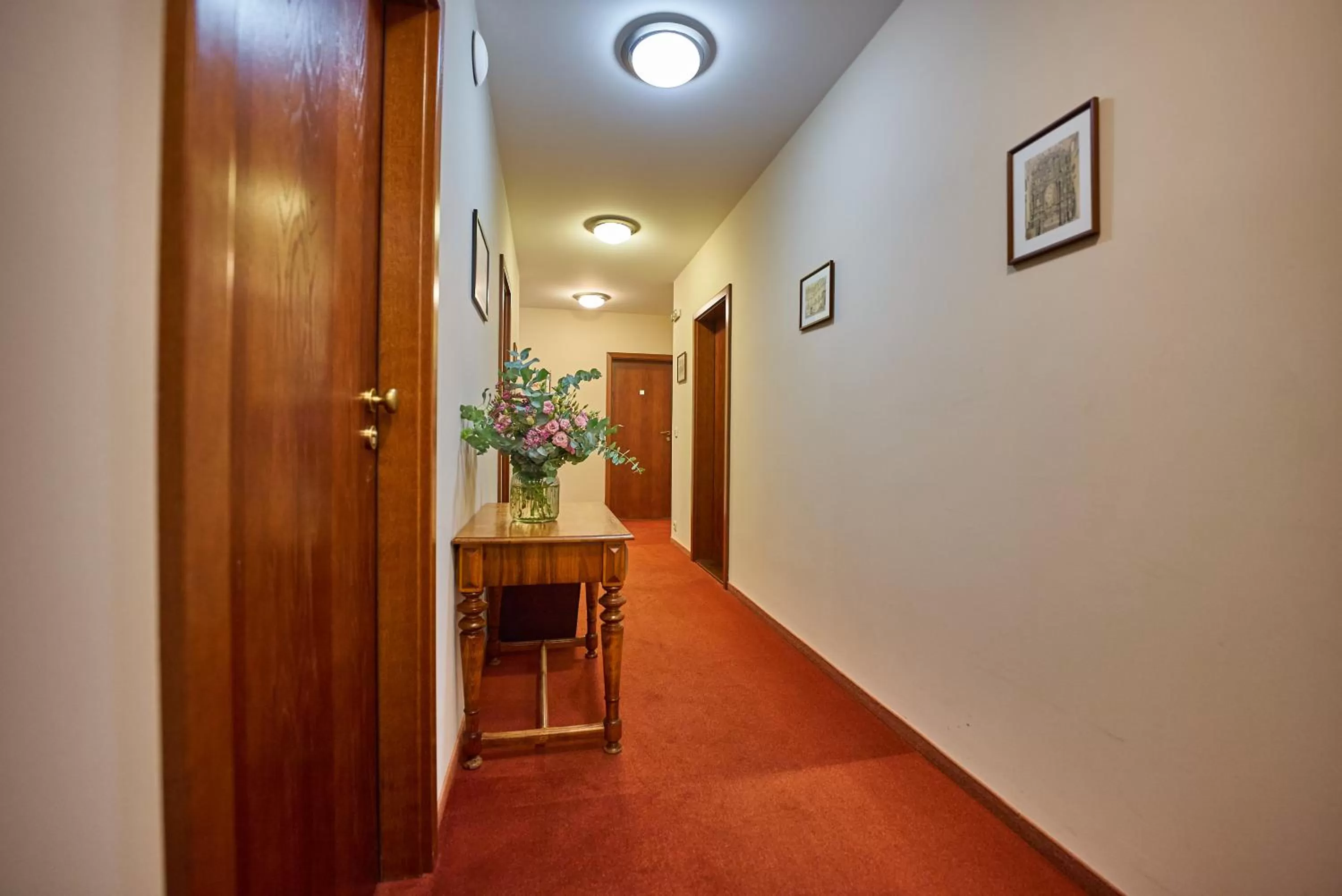 Other in Pension & Restaurant PATRIOT Trnava