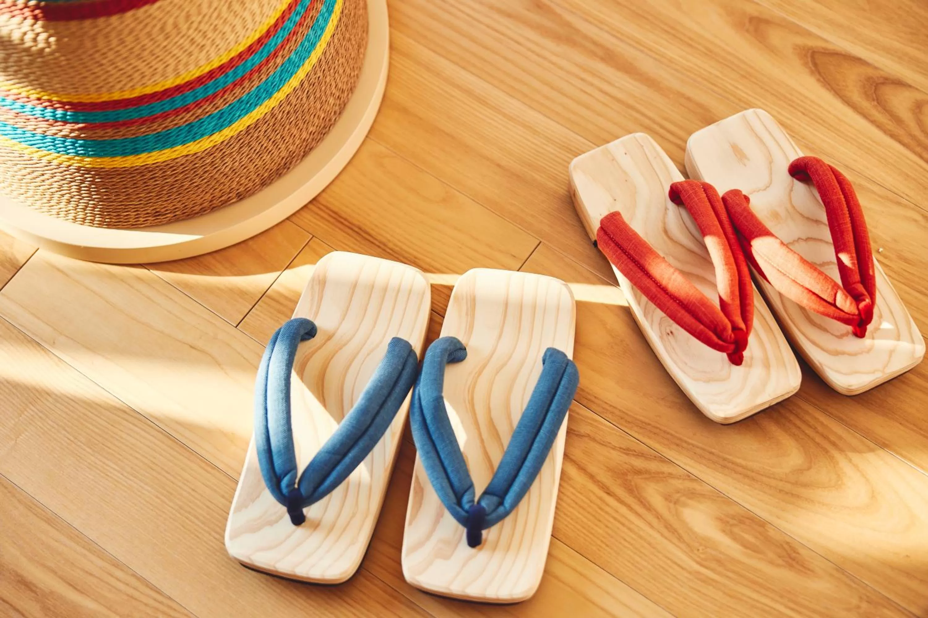 Other in Hotel Indigo Inuyama Urakuen Garden by IHG